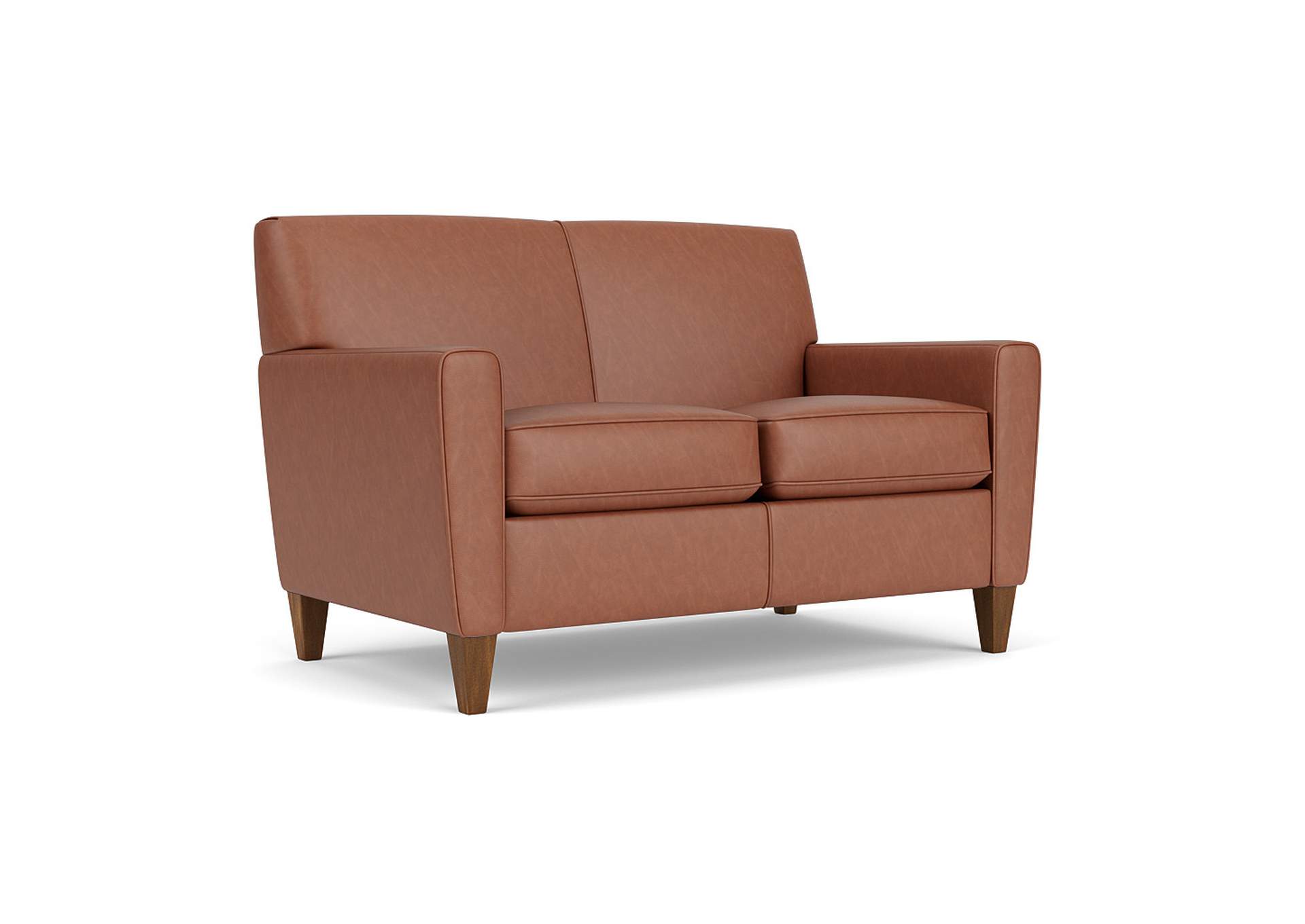 Digby Loveseat image 3