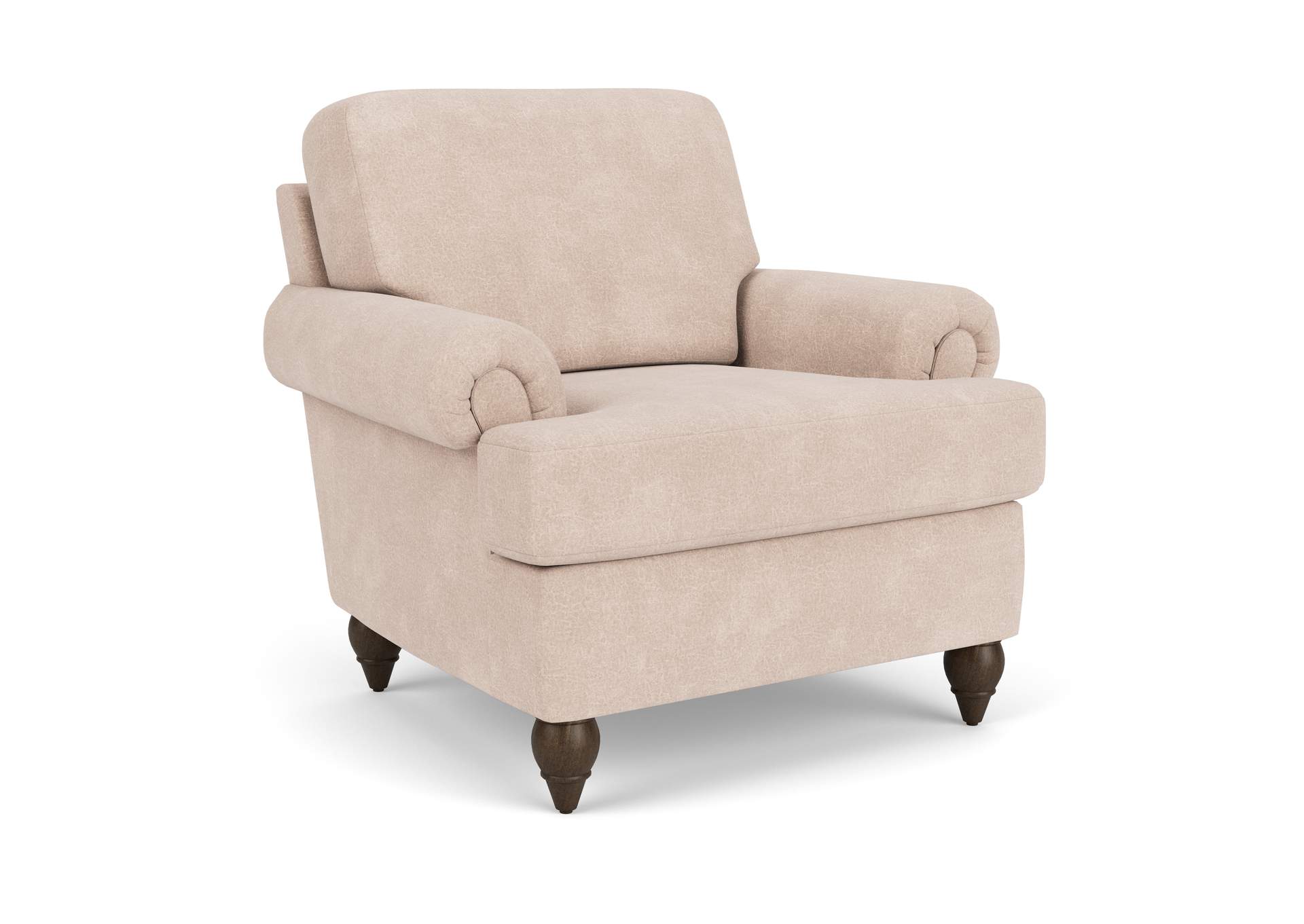 Moxy Chair image 3