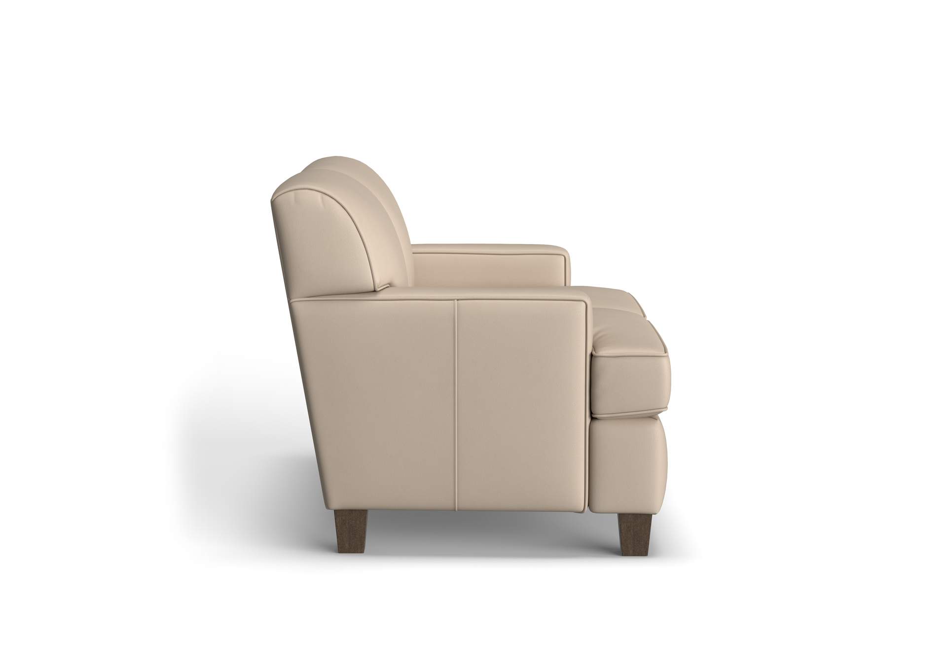 Dempsey Loveseat image 10