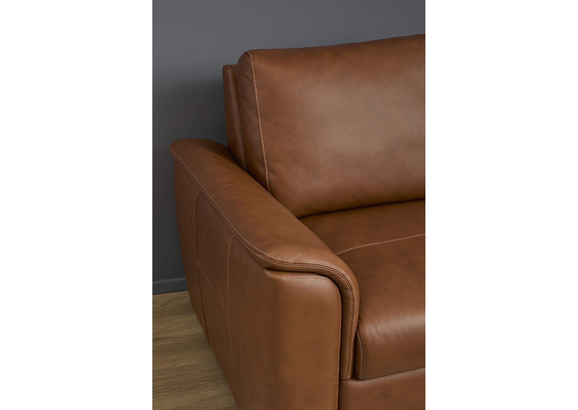 Henry Sofa image 13