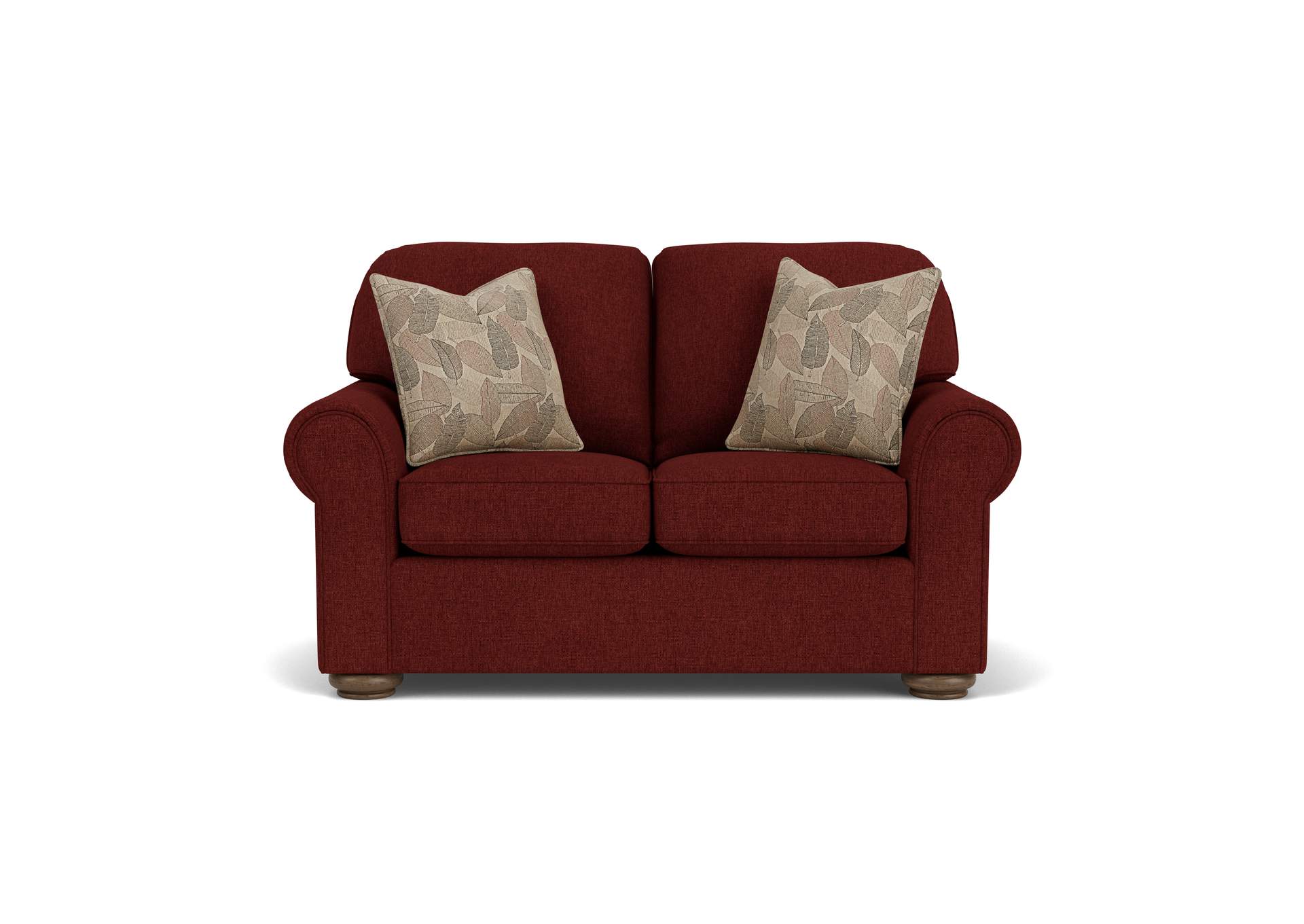 Preston Loveseat image 5