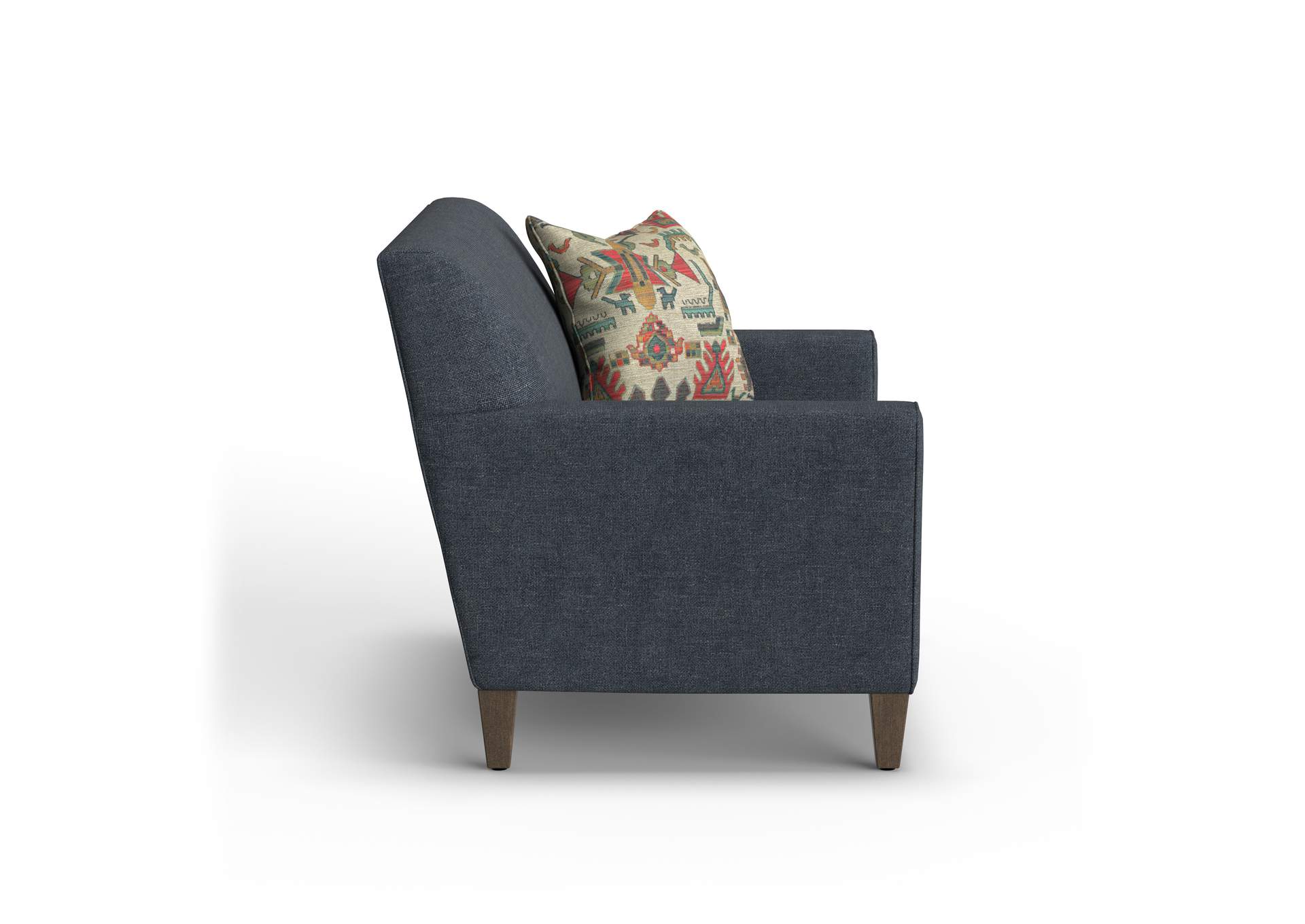 Digby Chair and a Half image 7