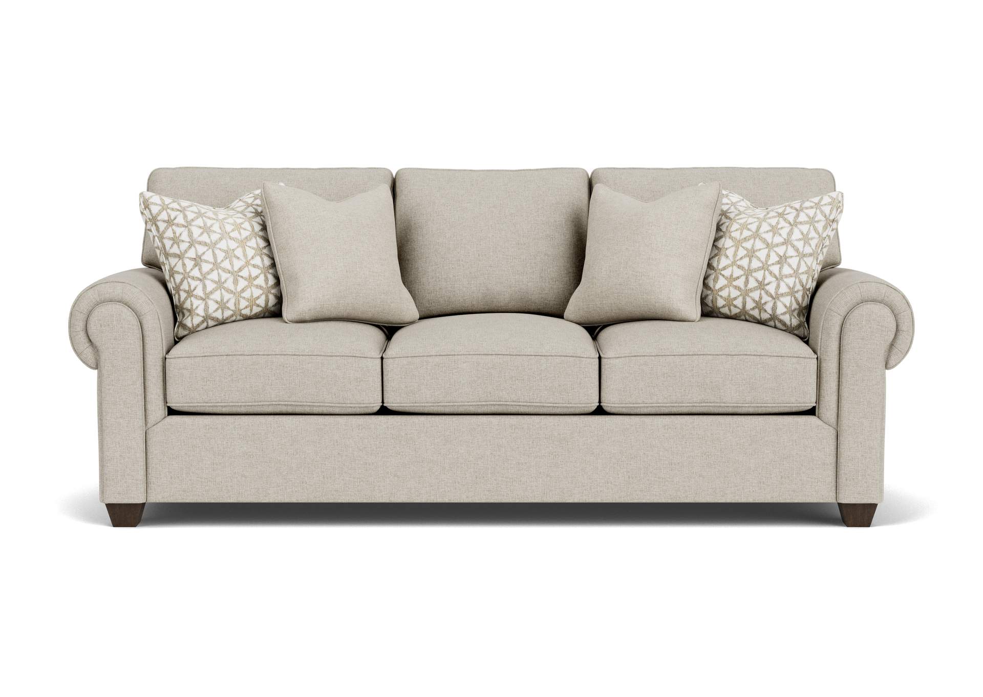 Carson Sofa image 5