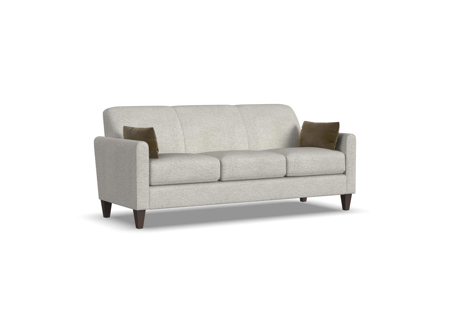 Bond Sofa image 1