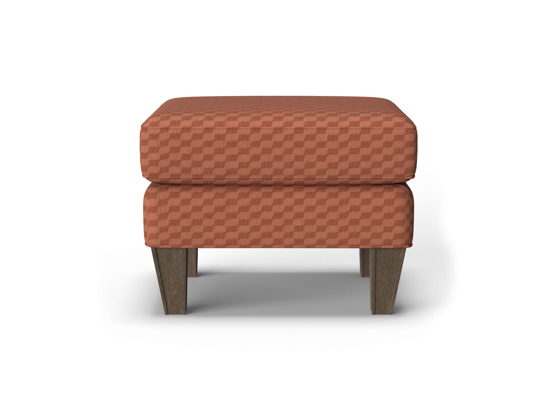 Bradstreet Ottoman image 7
