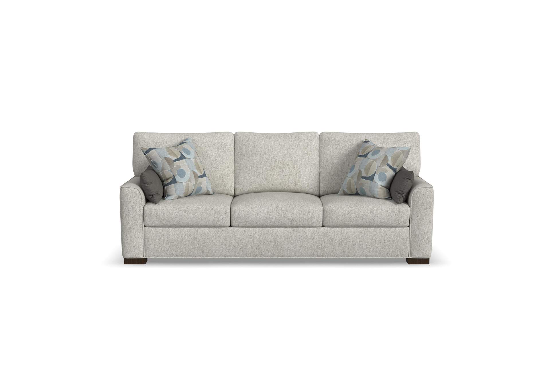 Jasper Sofa image 5