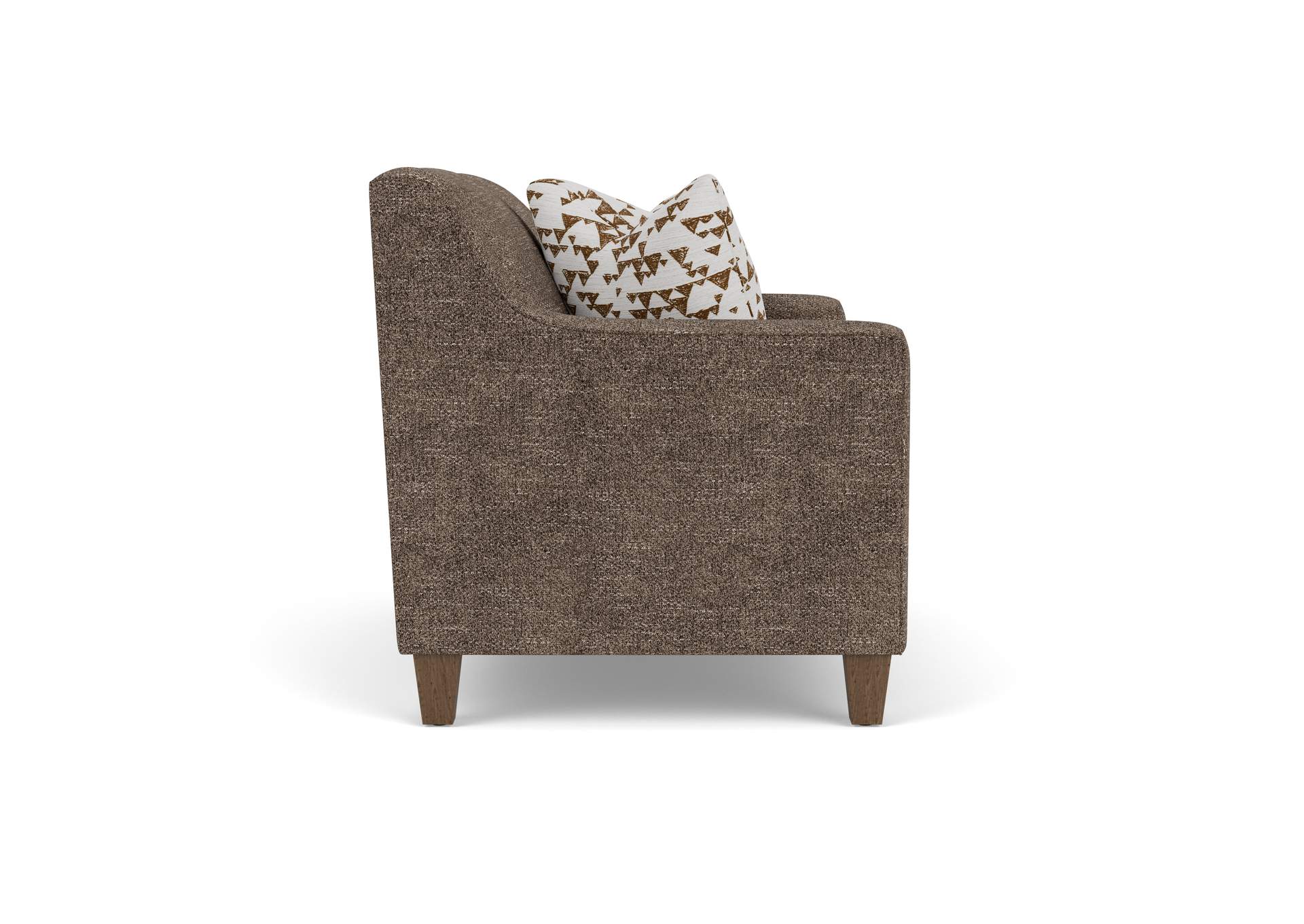 Holly Loveseat image 9