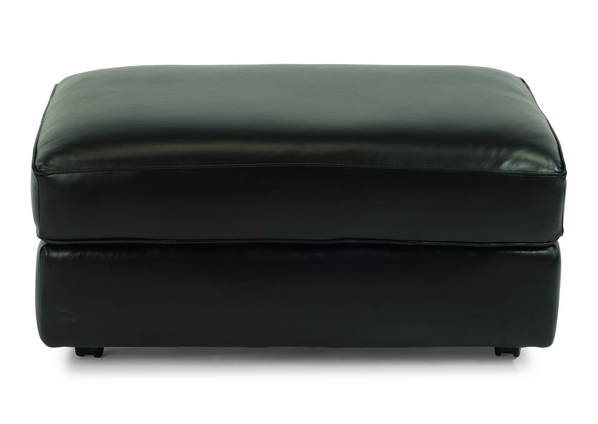 Vail Cocktail Ottoman image 6