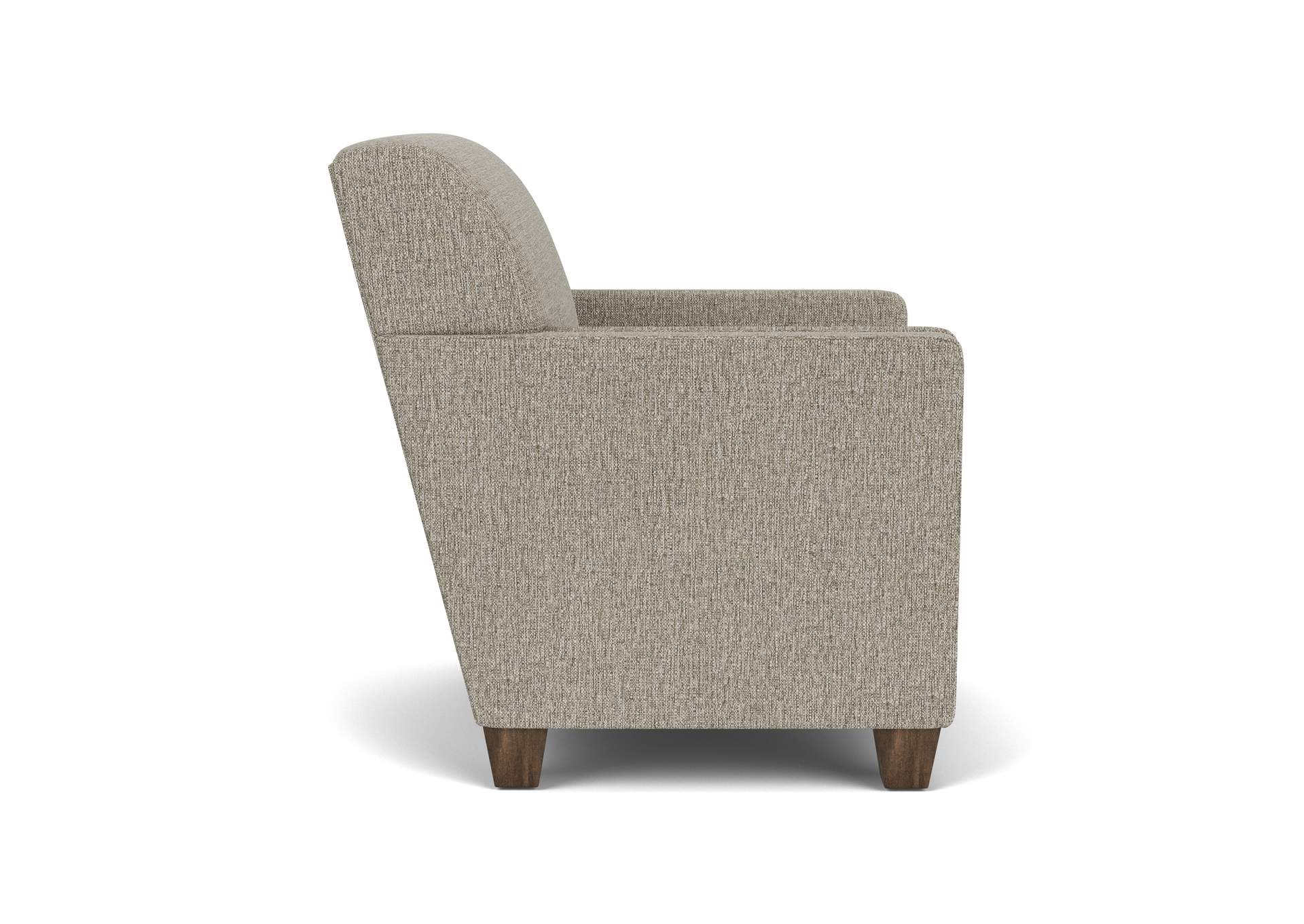 Nora Chair image 8