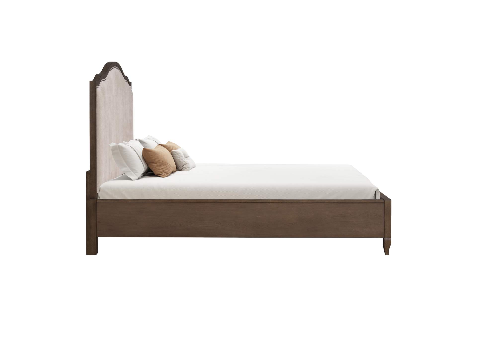 Bellevue King Bed image 4