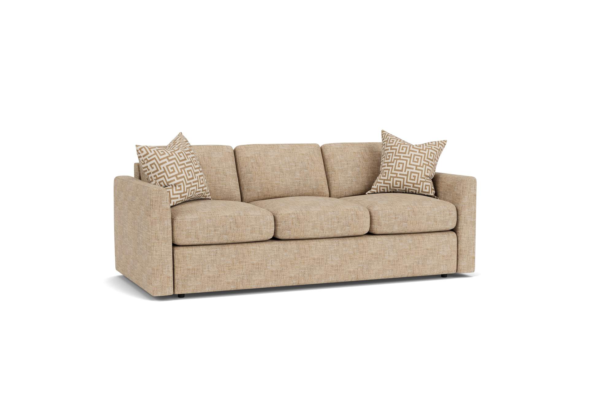 Sky Sofa image 4