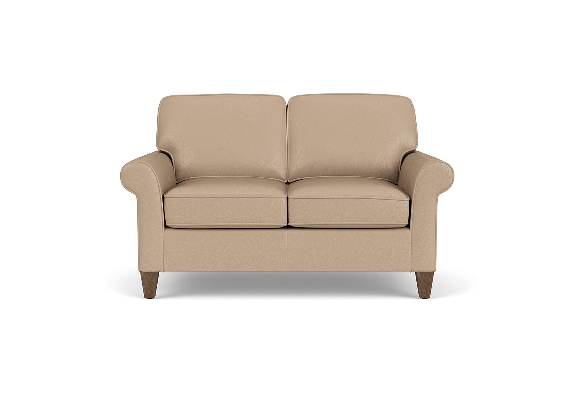 Westside Loveseat image 6