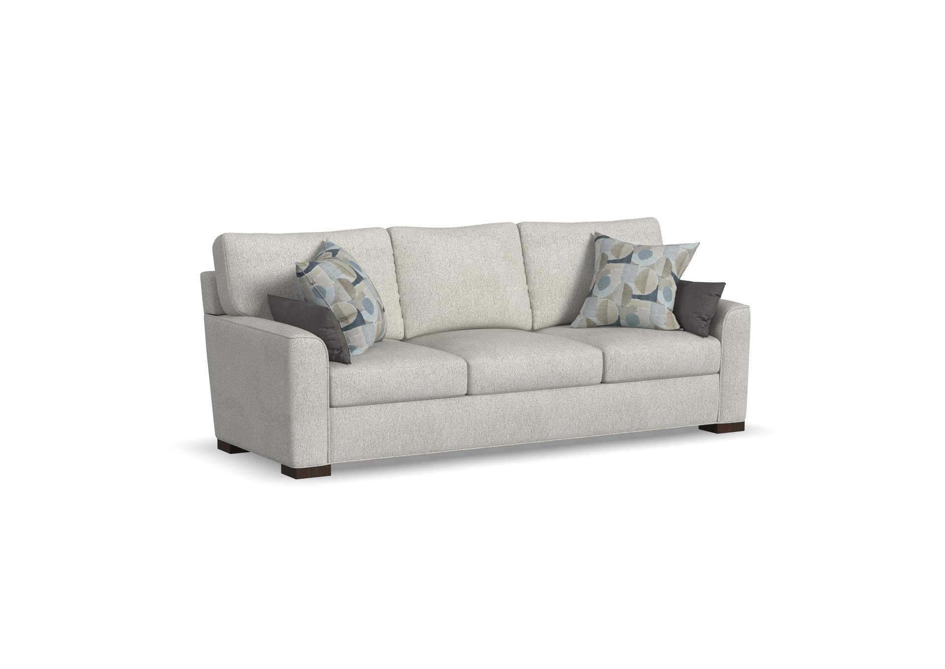 Jasper Sofa image 1