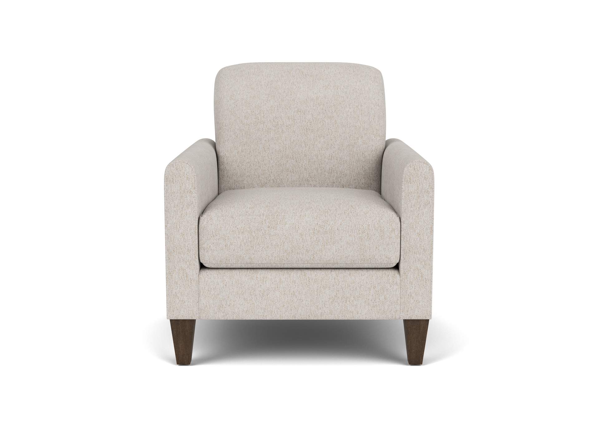 Bond Chair image 6