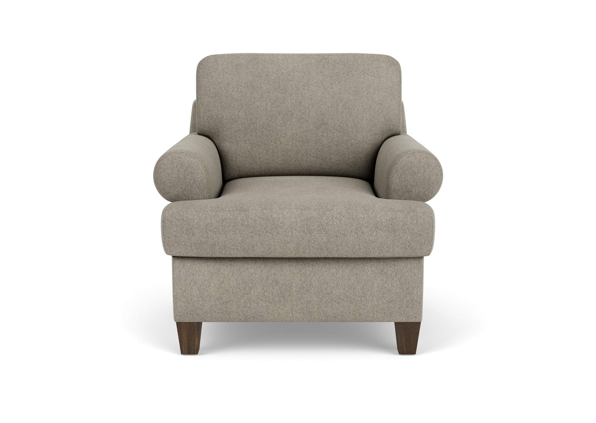 Moxy Chair image 6