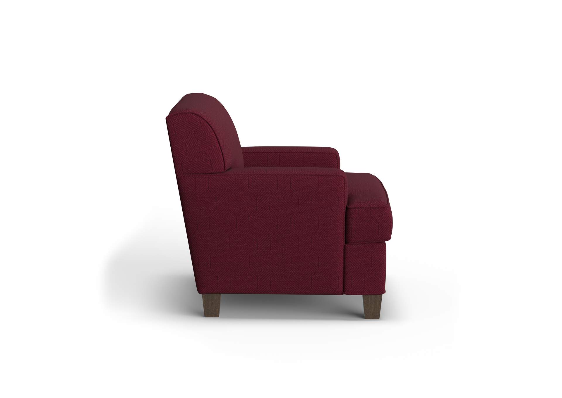 Dempsey Chair image 10