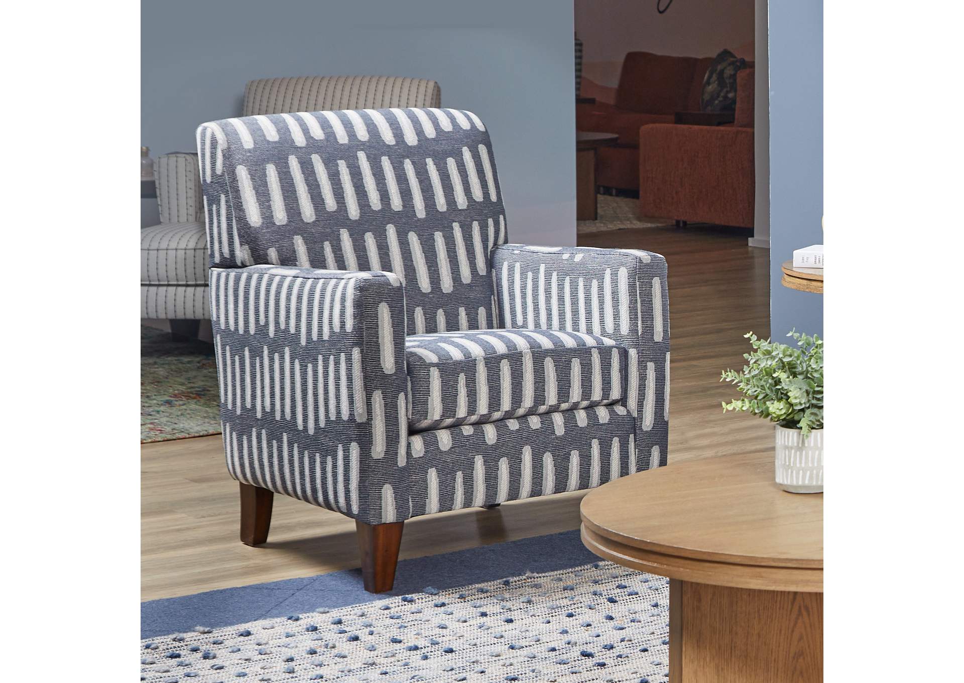 Cute Chair image 13