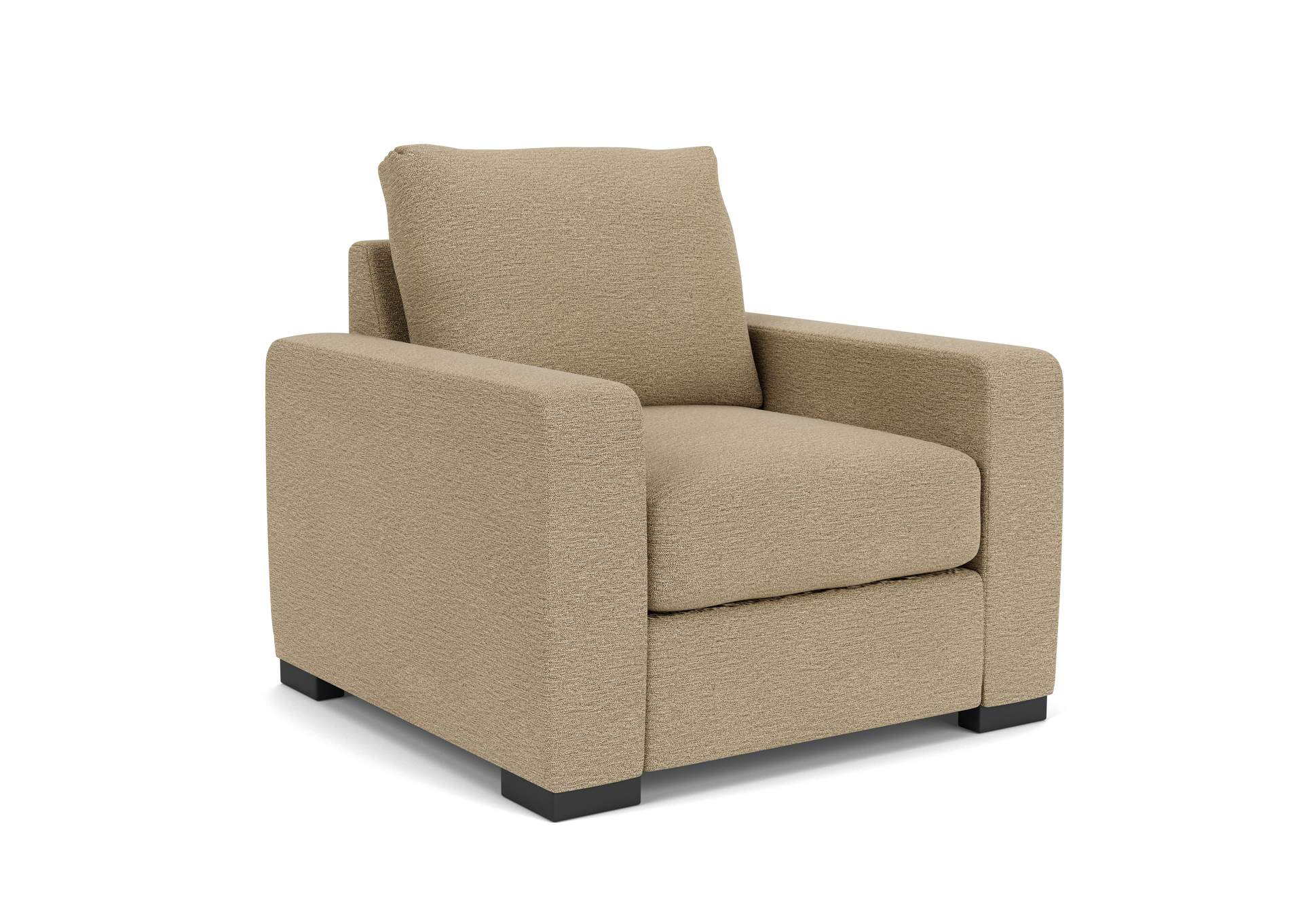 Oliver Chair image 1