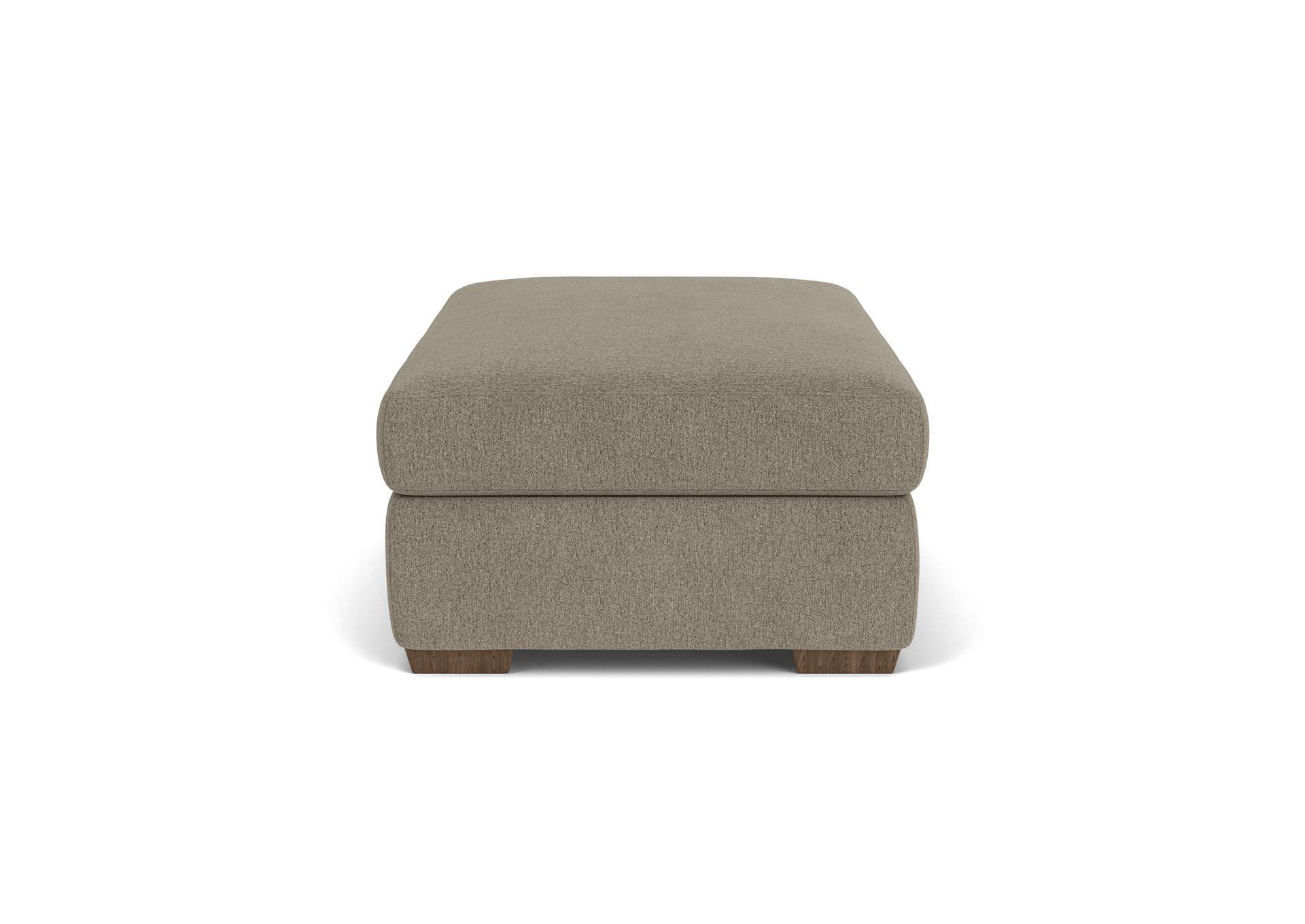 Collins Ottoman image 10