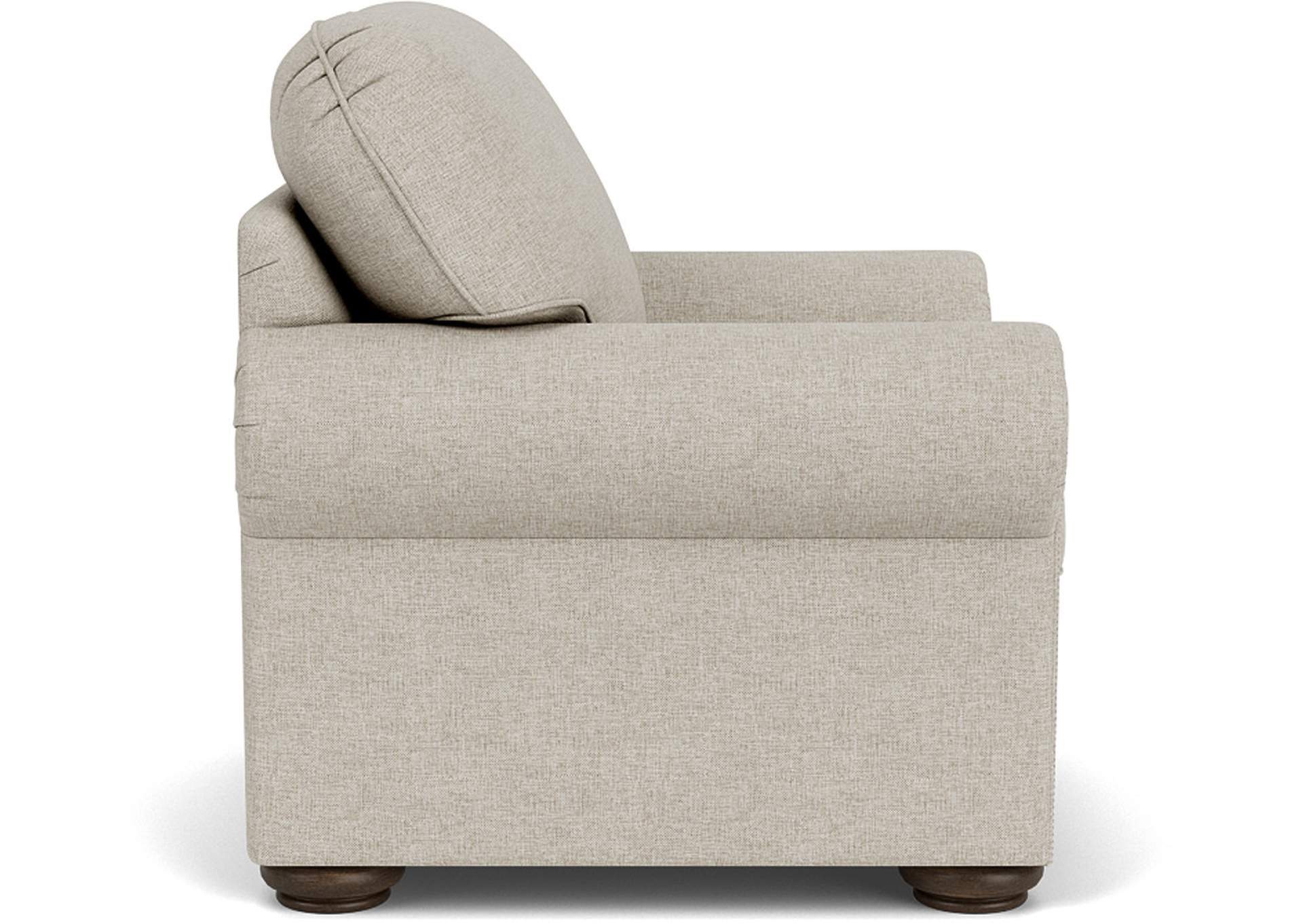 Preston Chair image 9