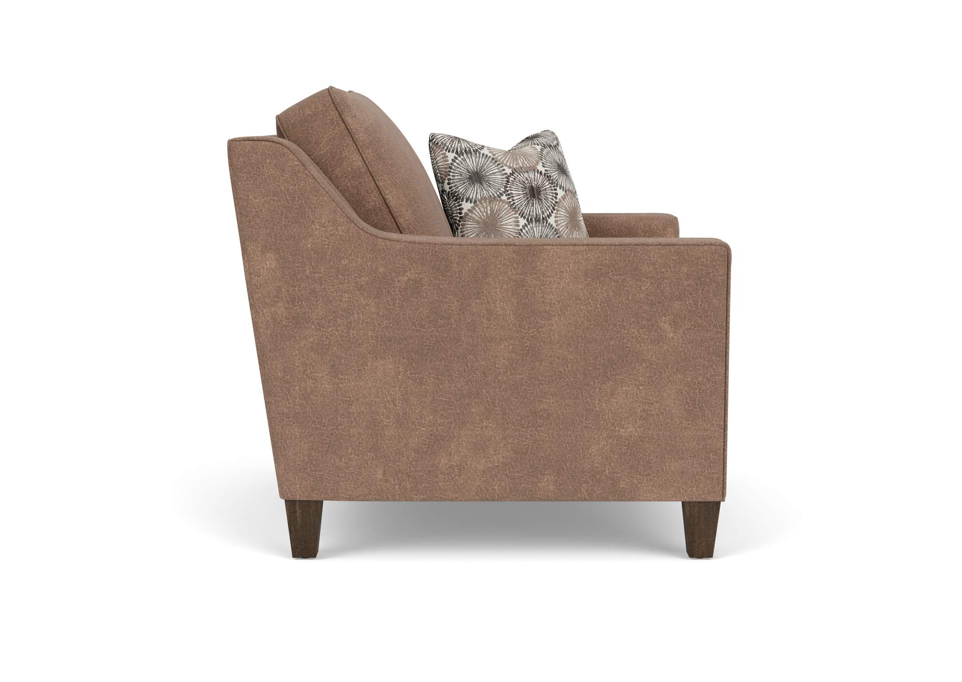 Finley Chair image 9
