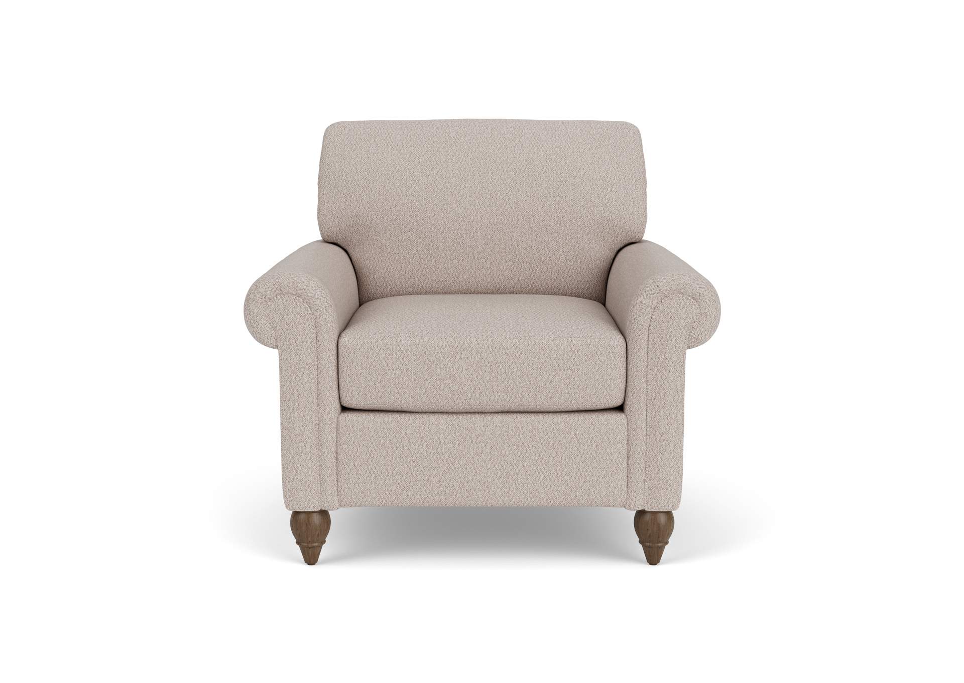 Moxy Chair image 5