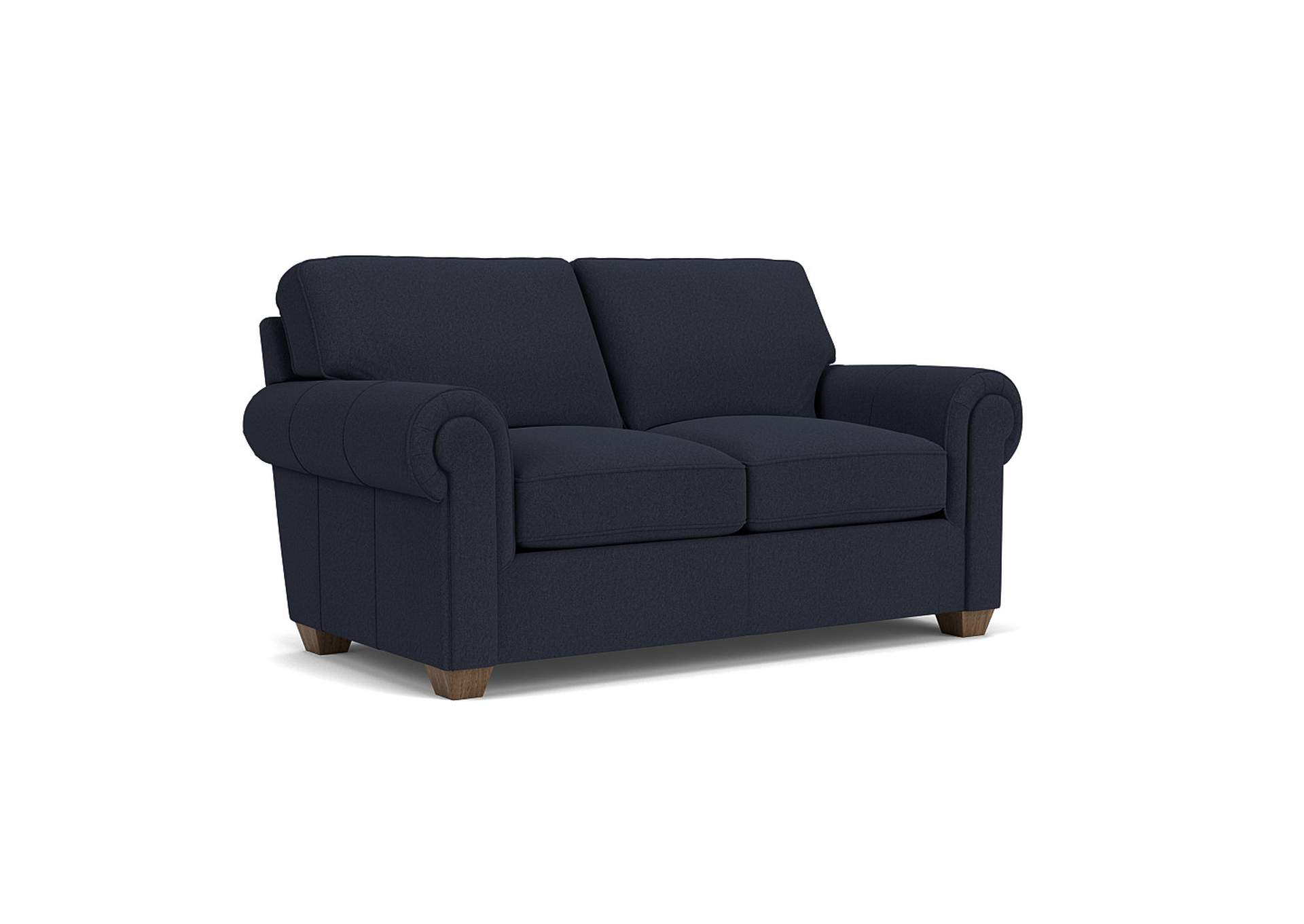 Carson Loveseat image 1