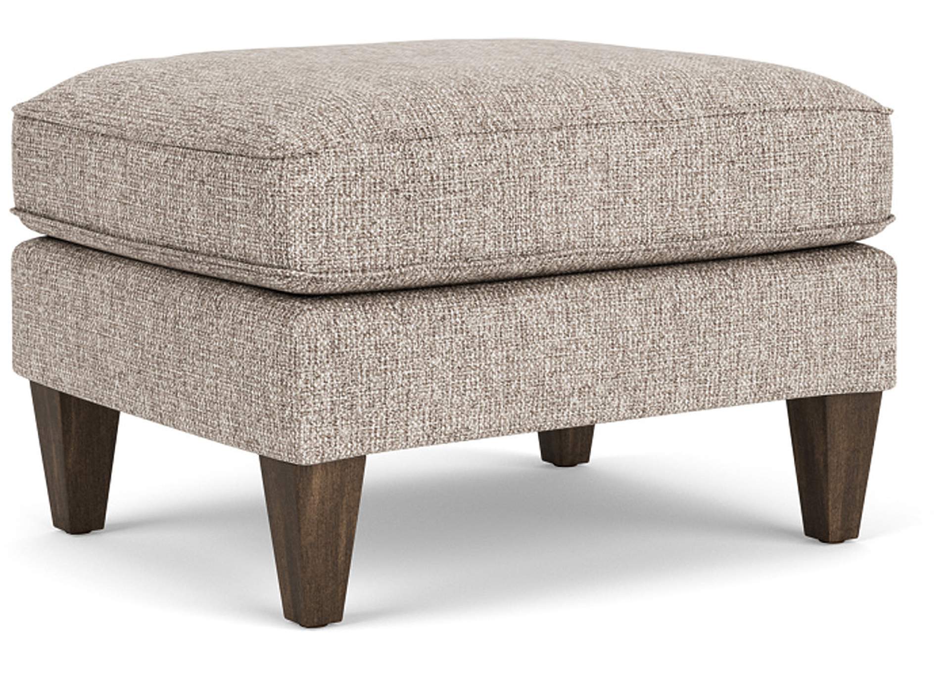 Digby Ottoman image 4