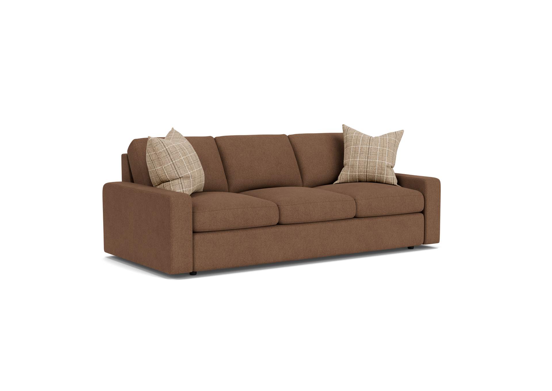 Sky Sofa image 3