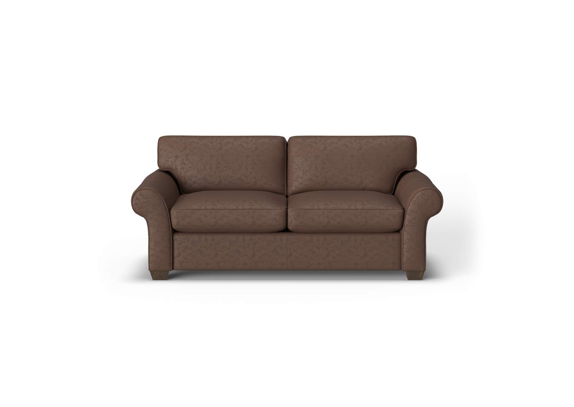 Vail Sofa image 5