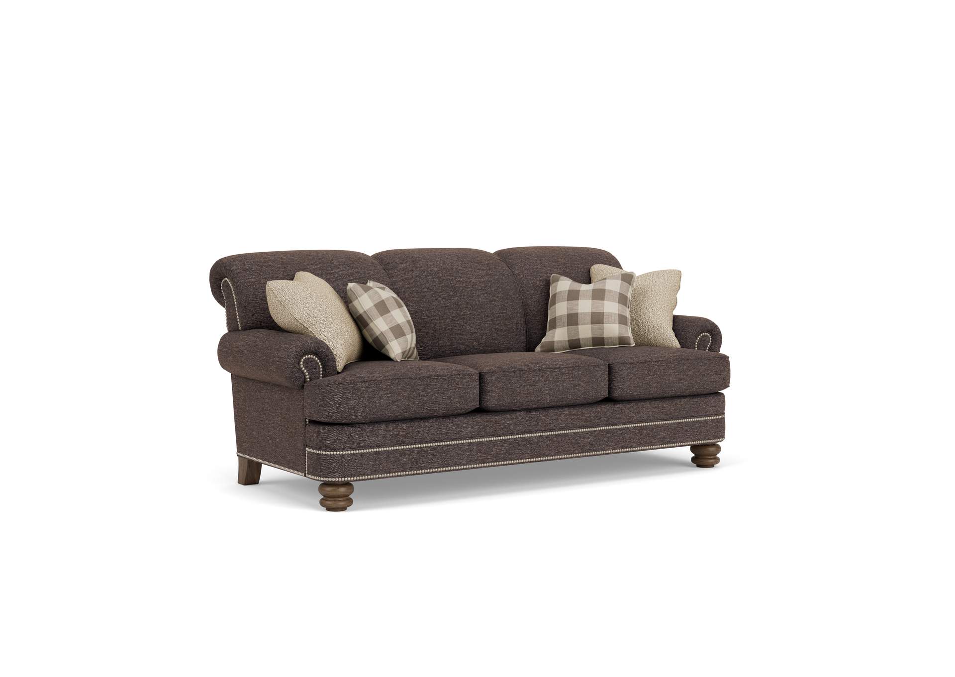 Bay Bridge Sofa image 4