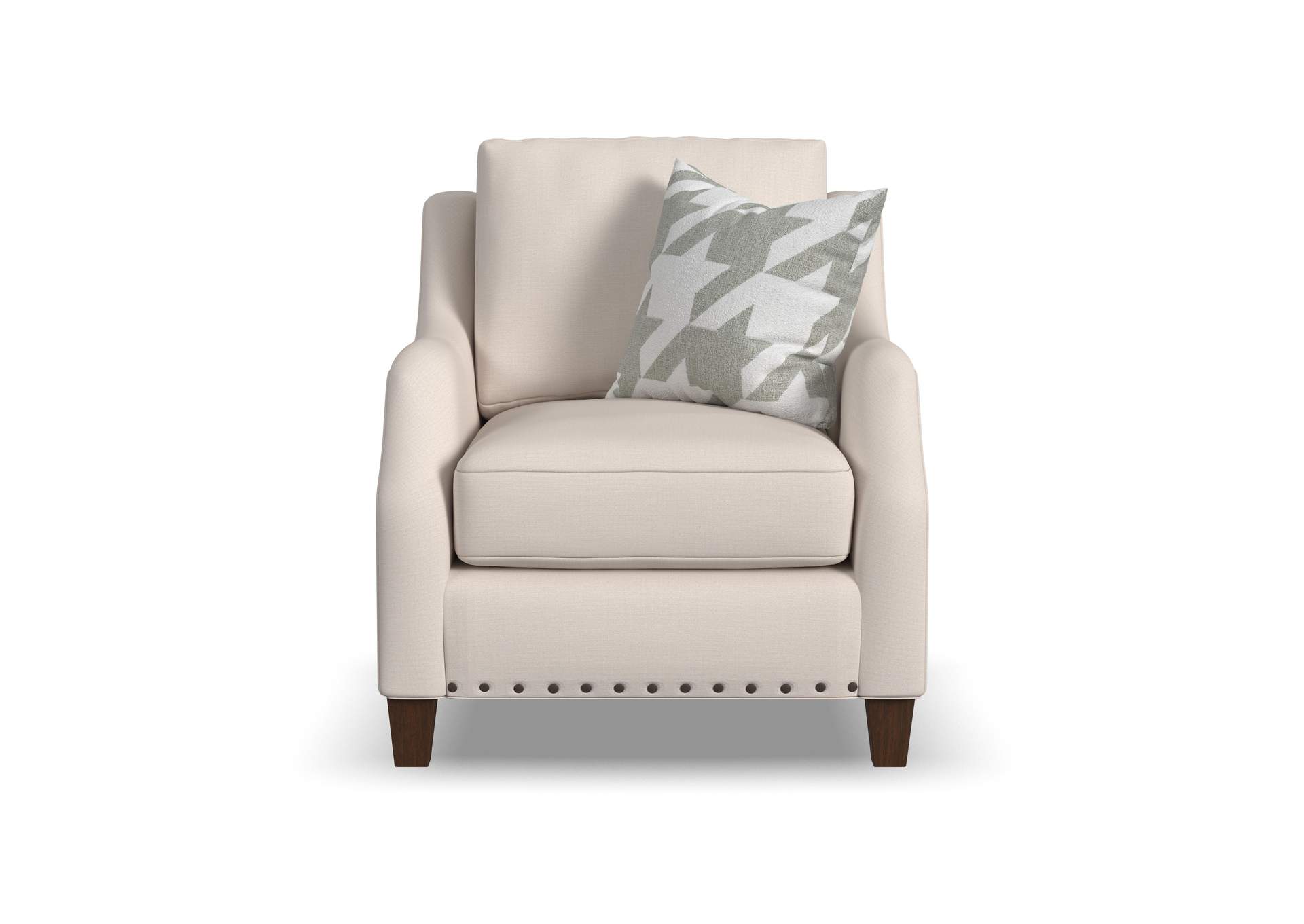 Gianna Chair image 6