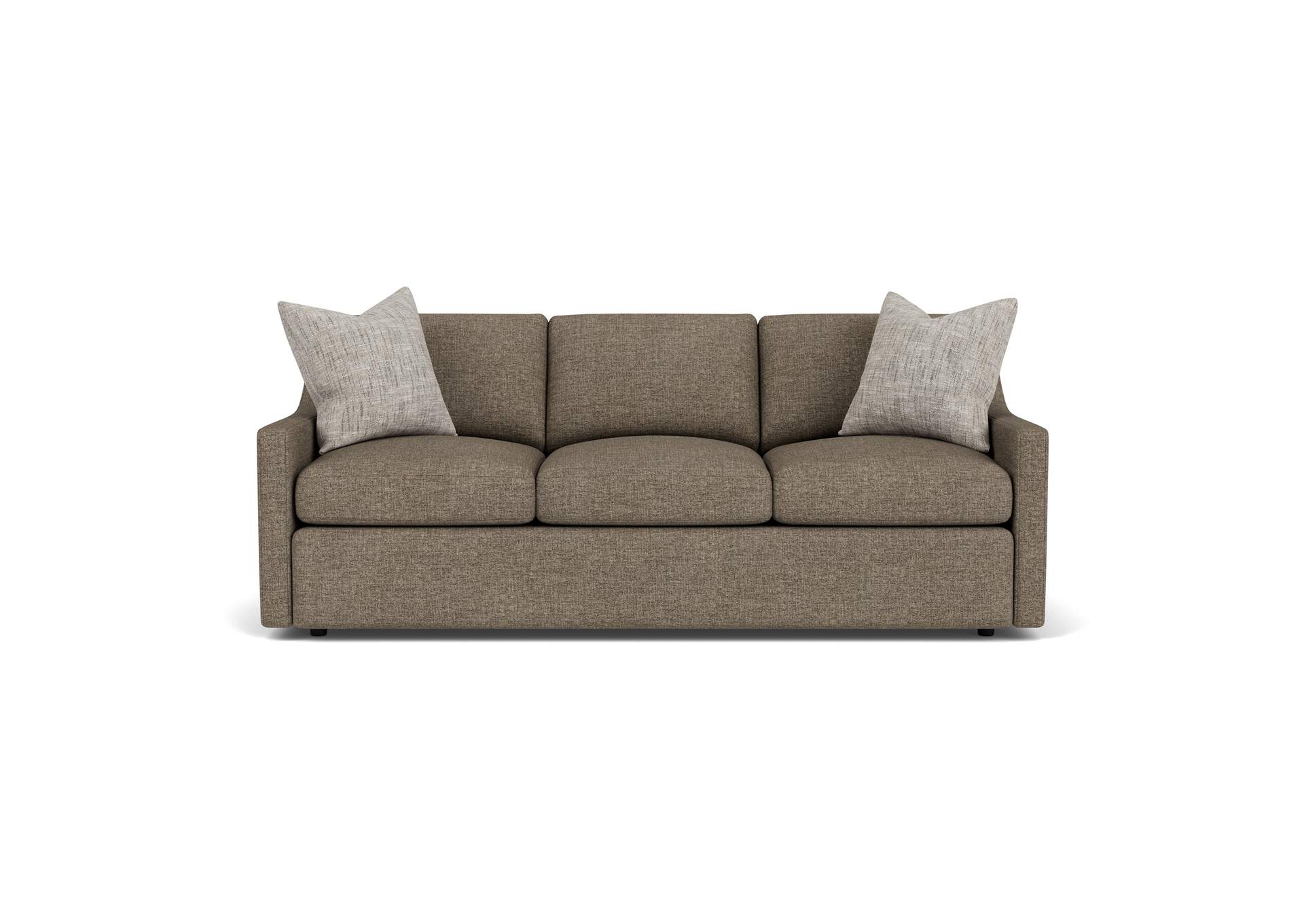 Sky Sofa image 15
