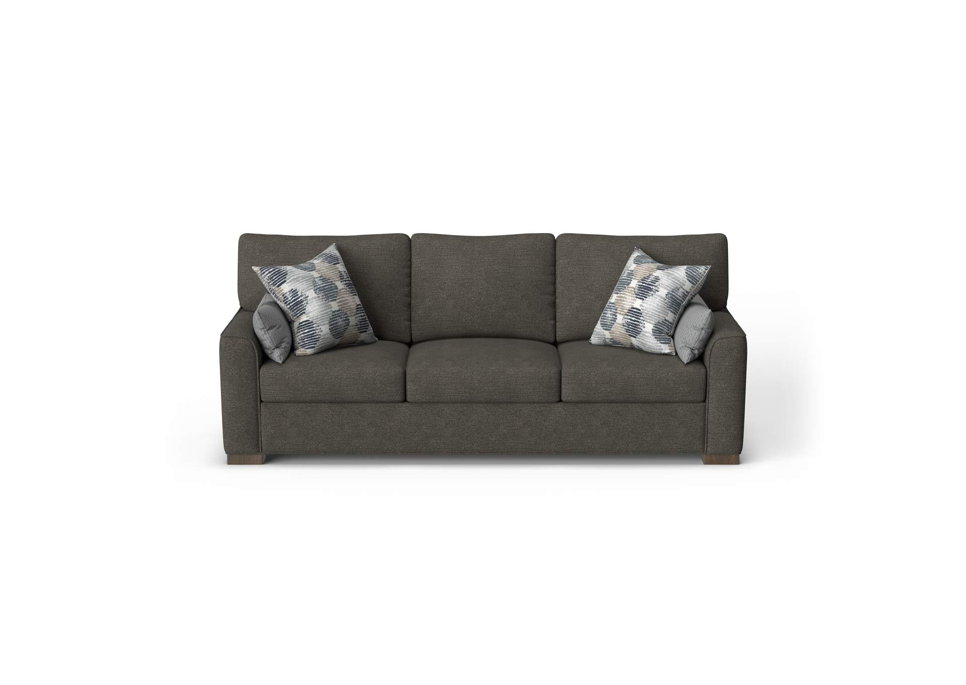 Jasper Sofa image 7