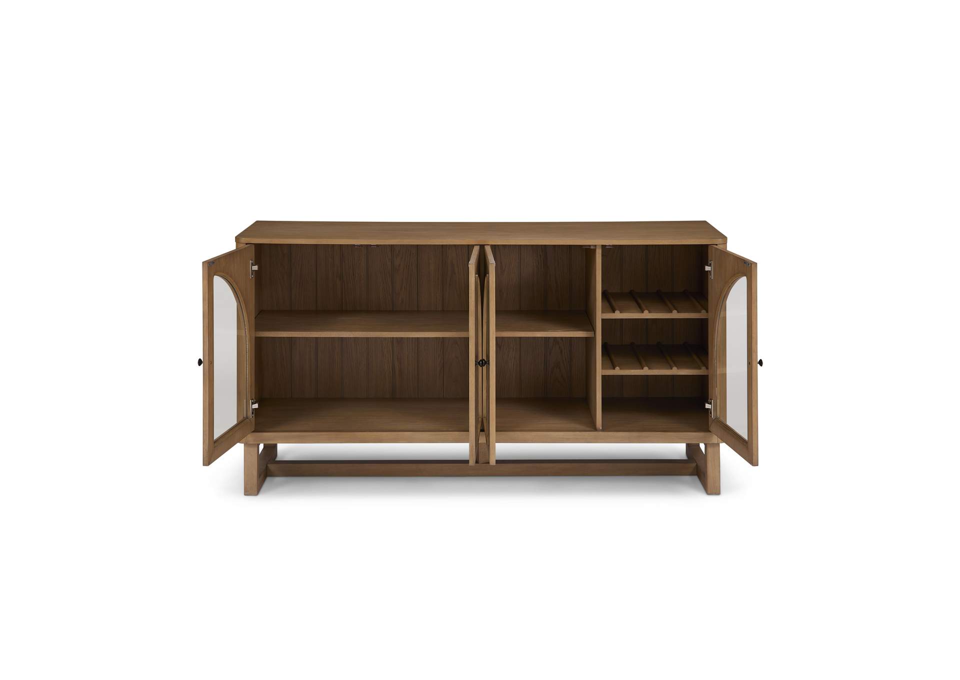 Normandy Buffet image 6