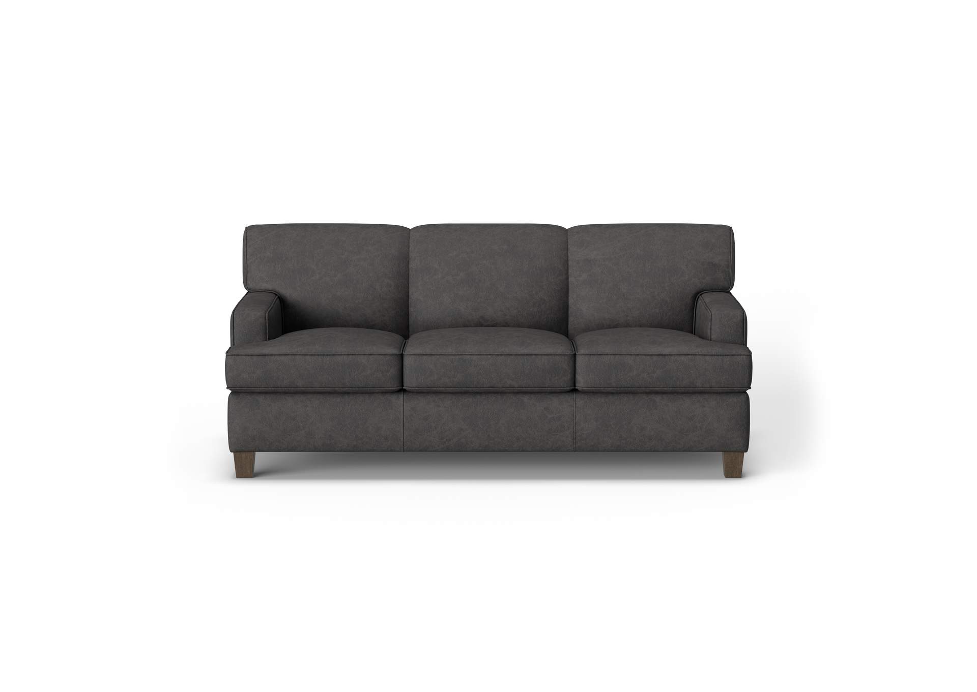 Dempsey Sofa image 7