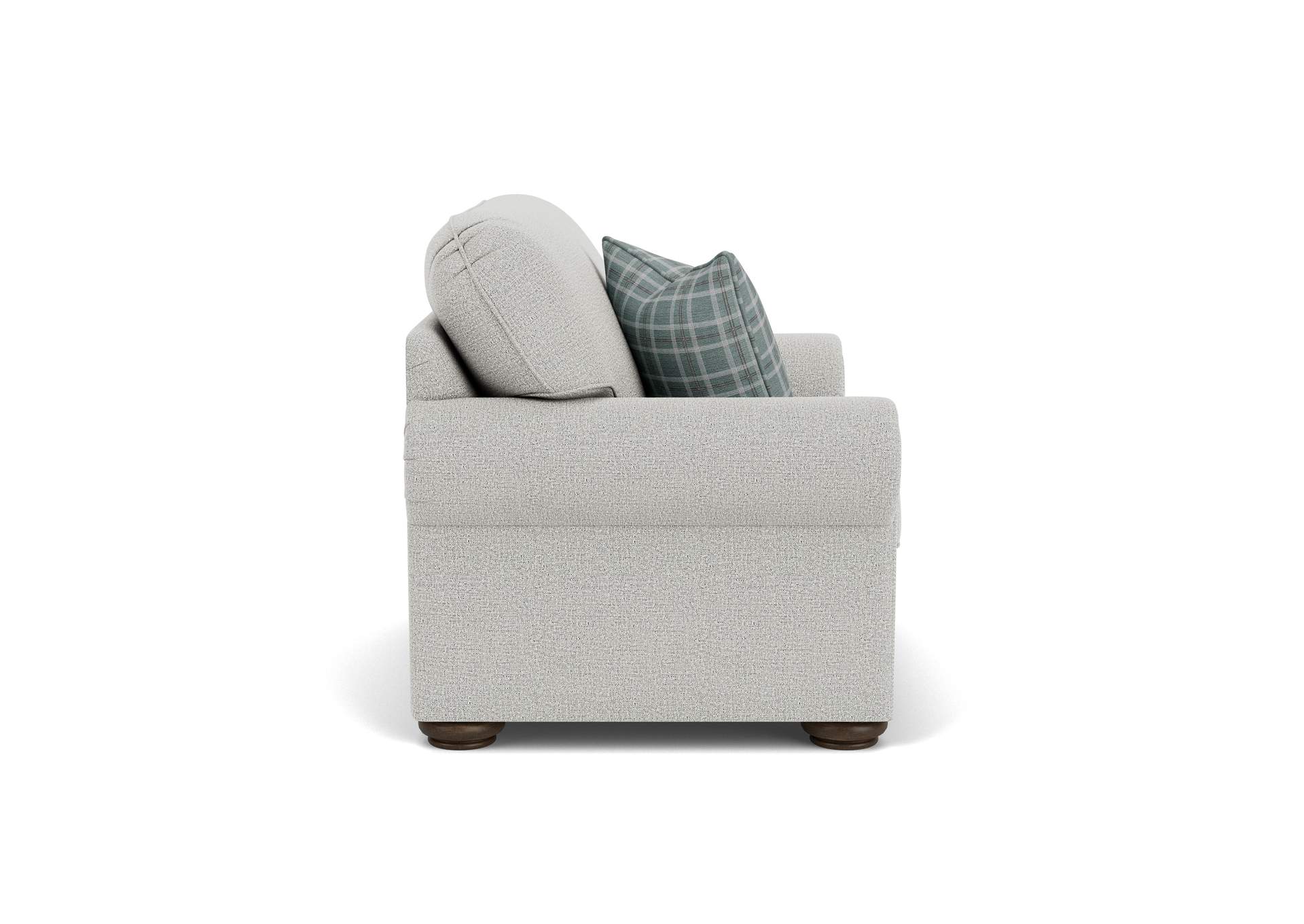 Preston Chair and a Half image 5