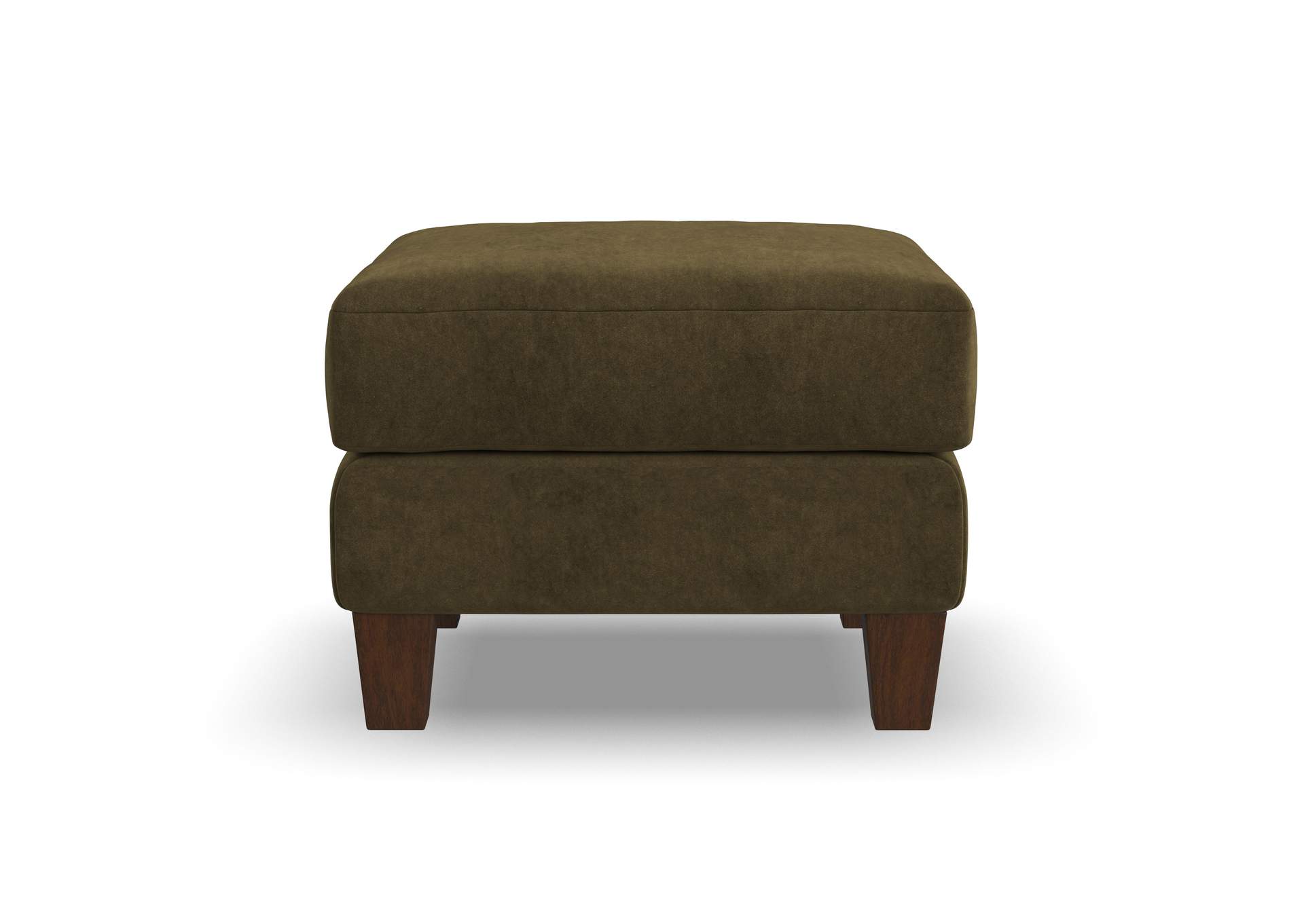 Gianna Ottoman image 6