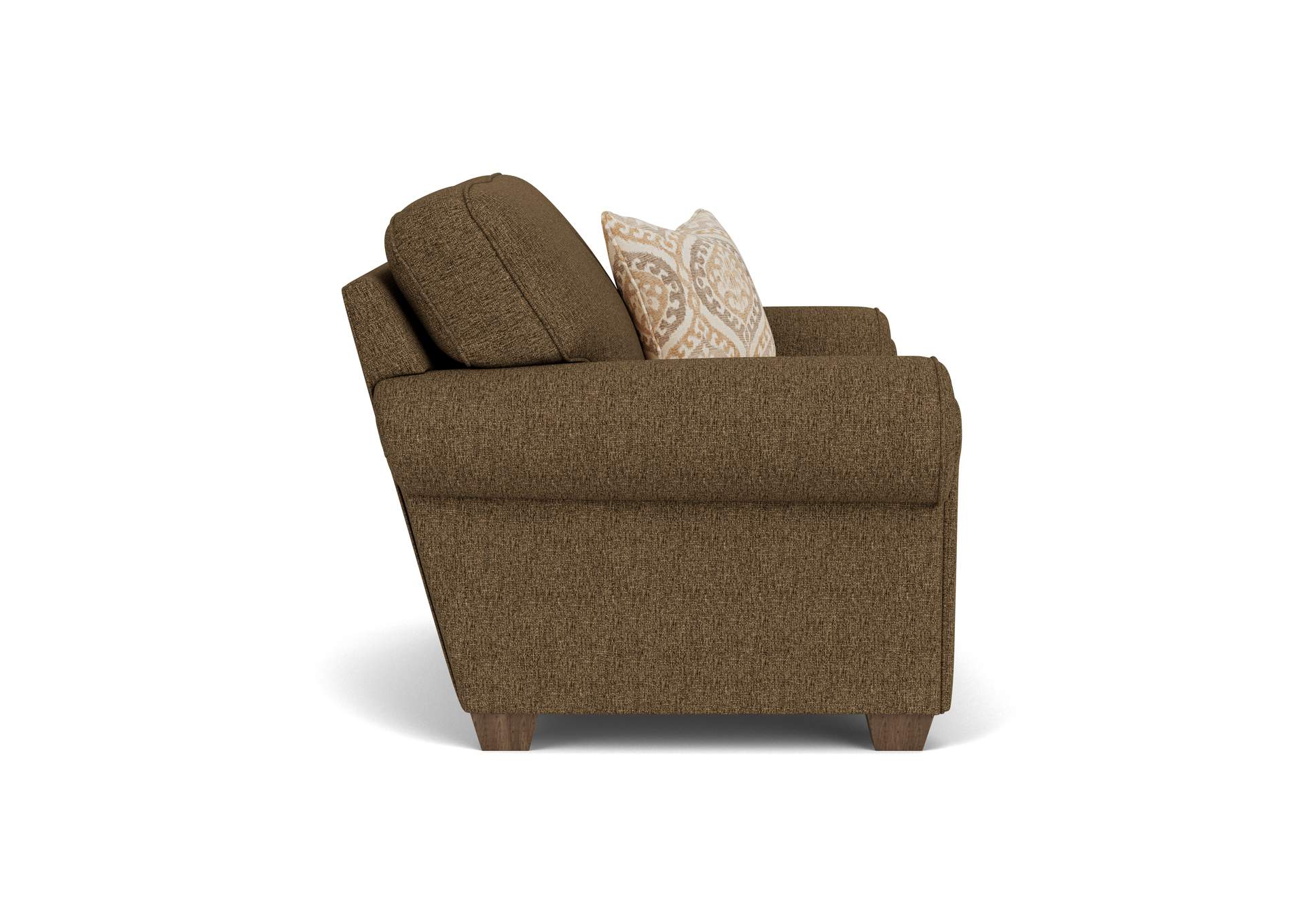 Carson Chair image 5