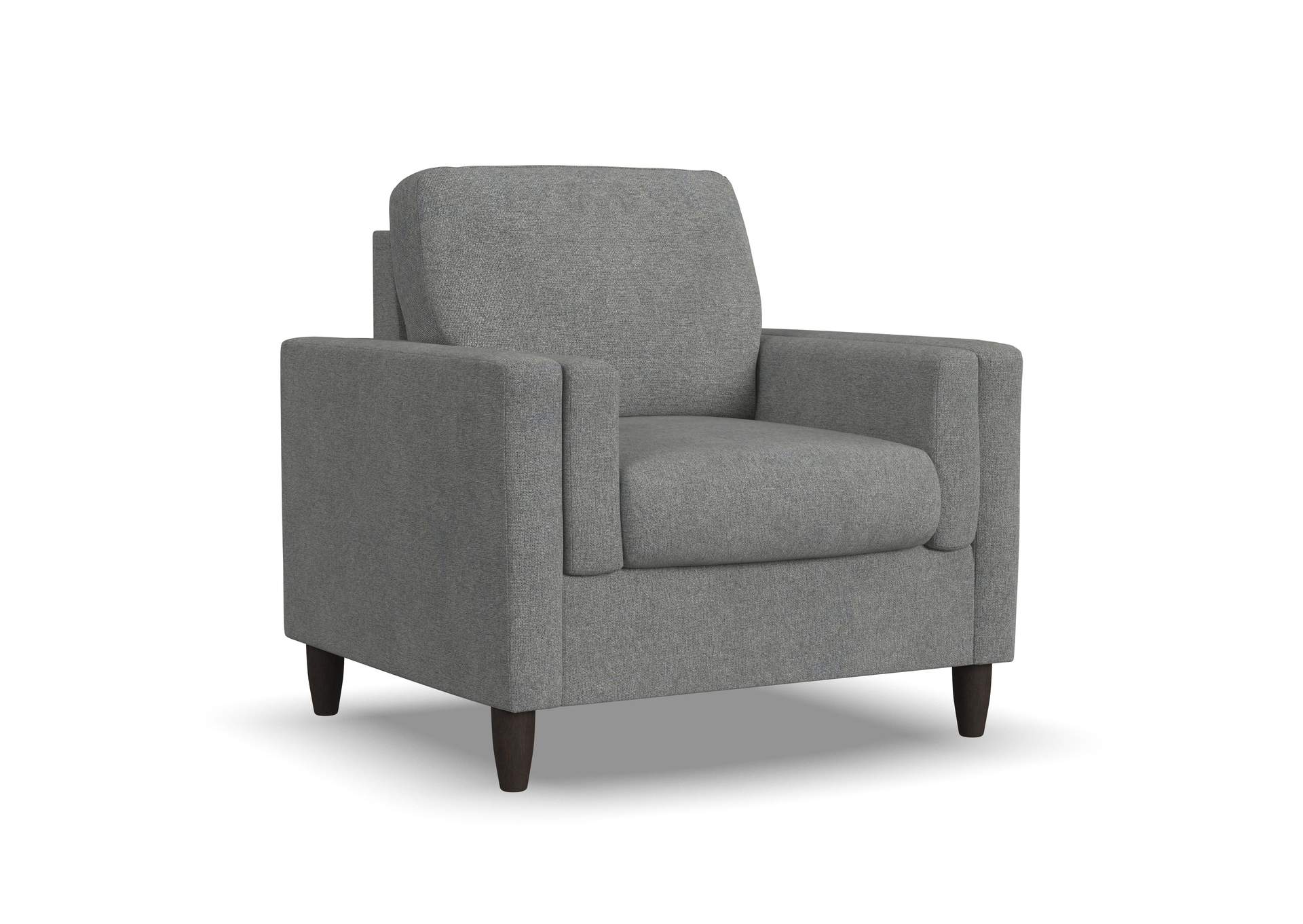Thomas Chair image 1