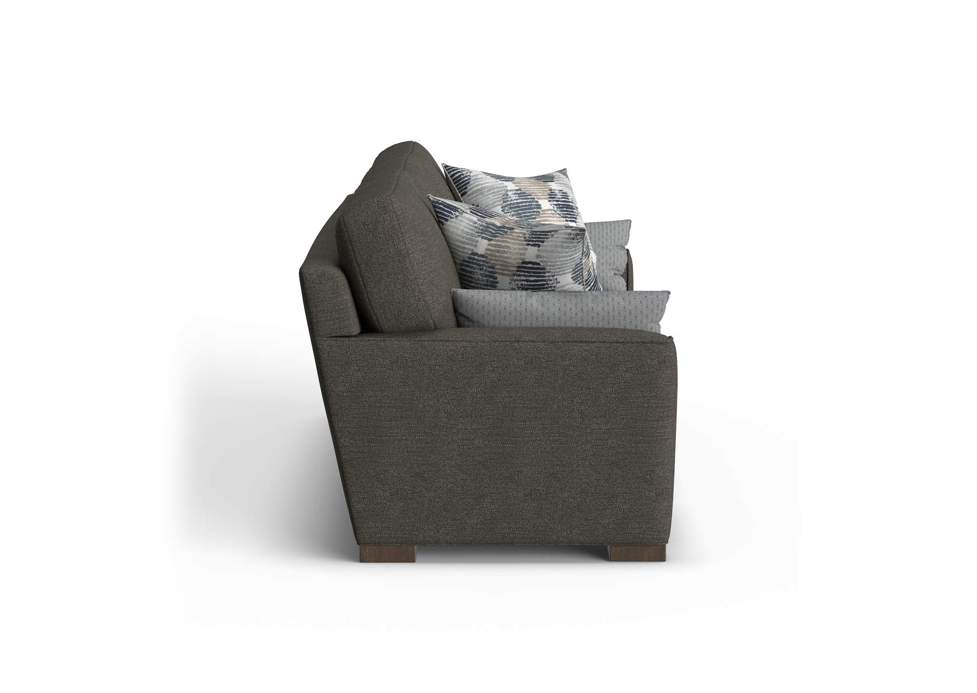 Jasper Sofa image 10