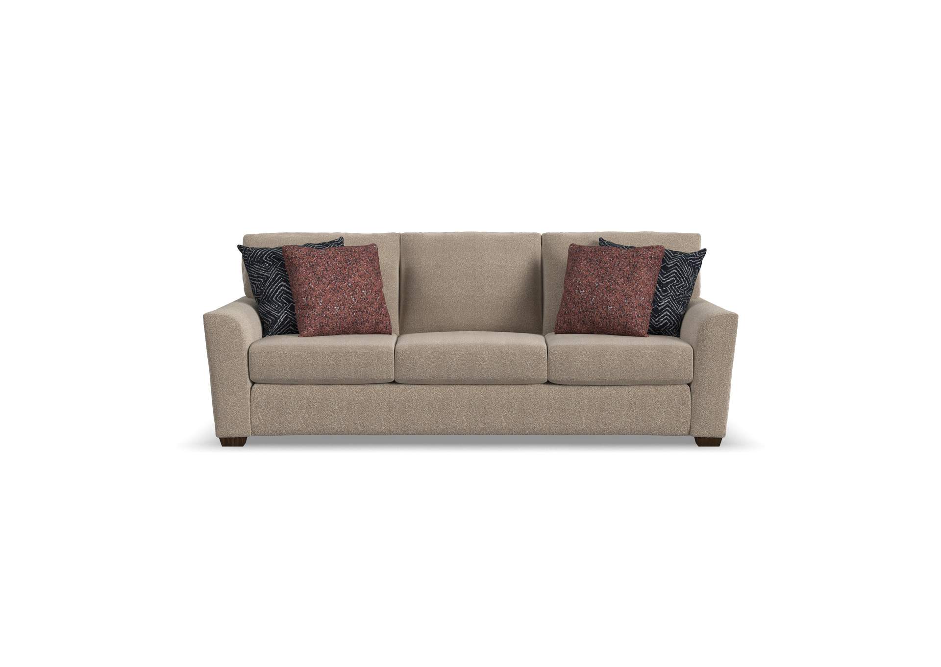 Corazon Sofa image 5