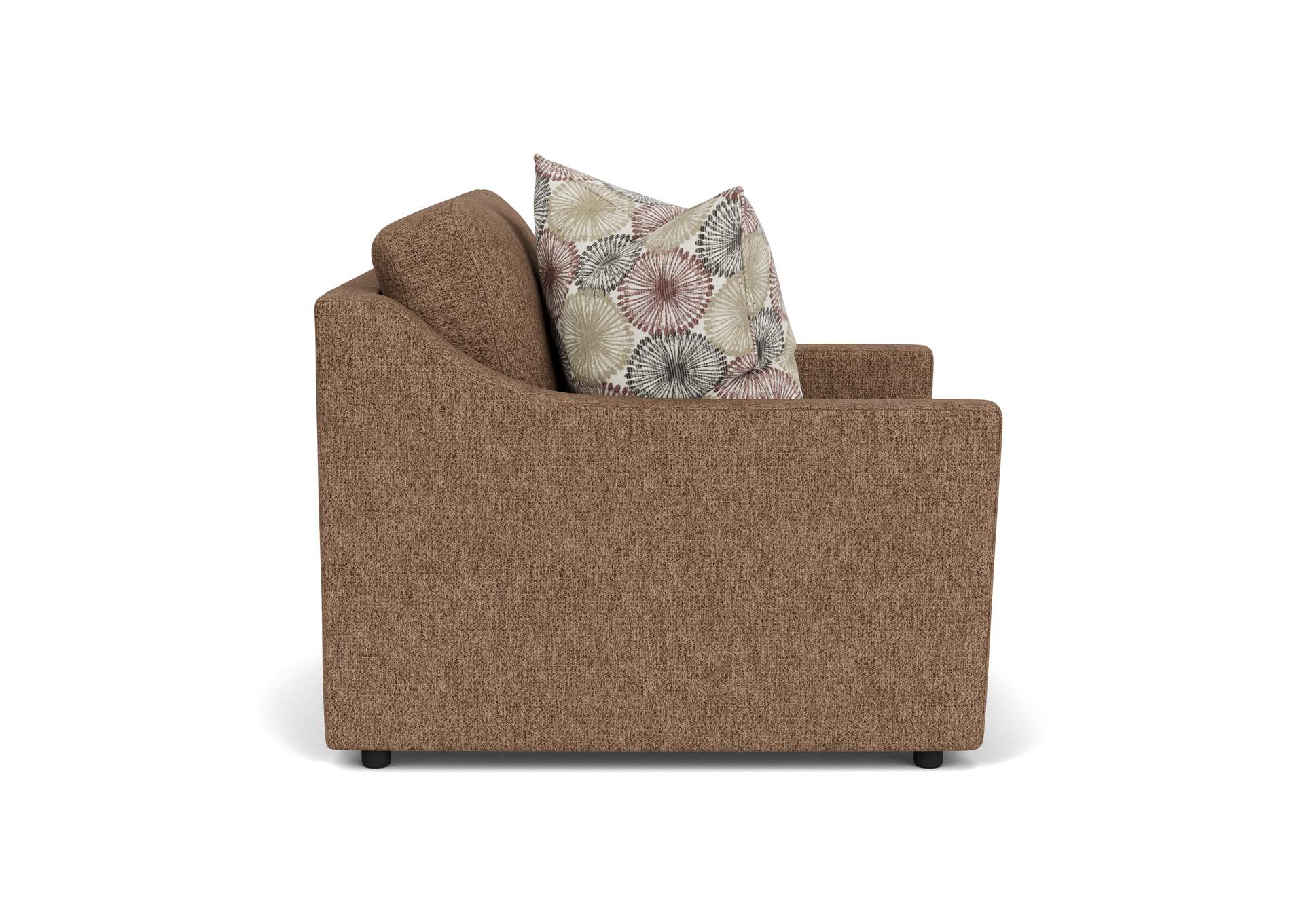 Sky Chair image 10