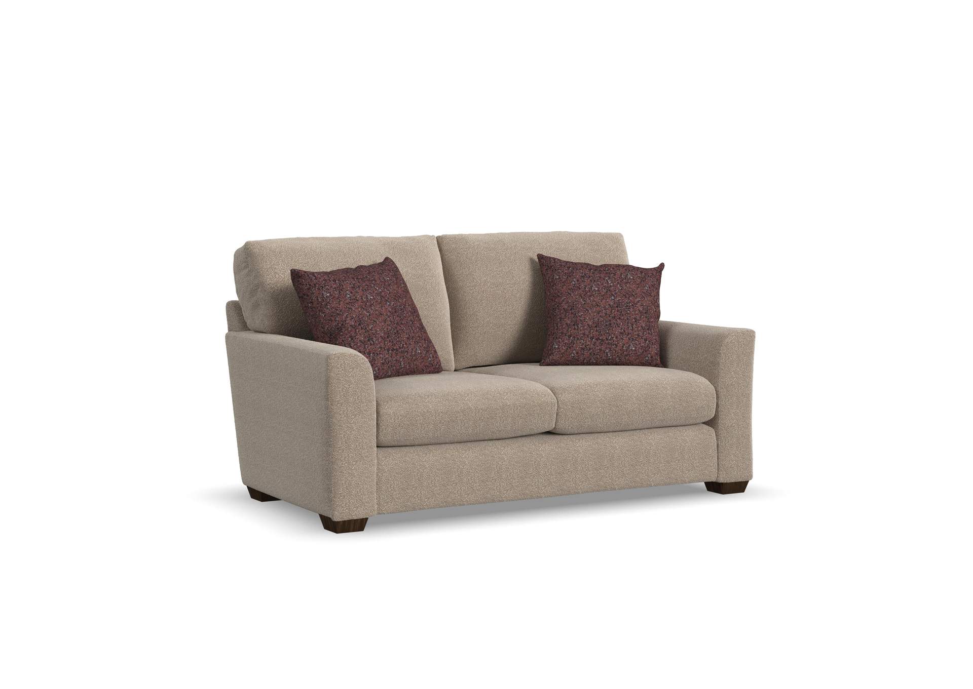 Corazon Loveseat image 3