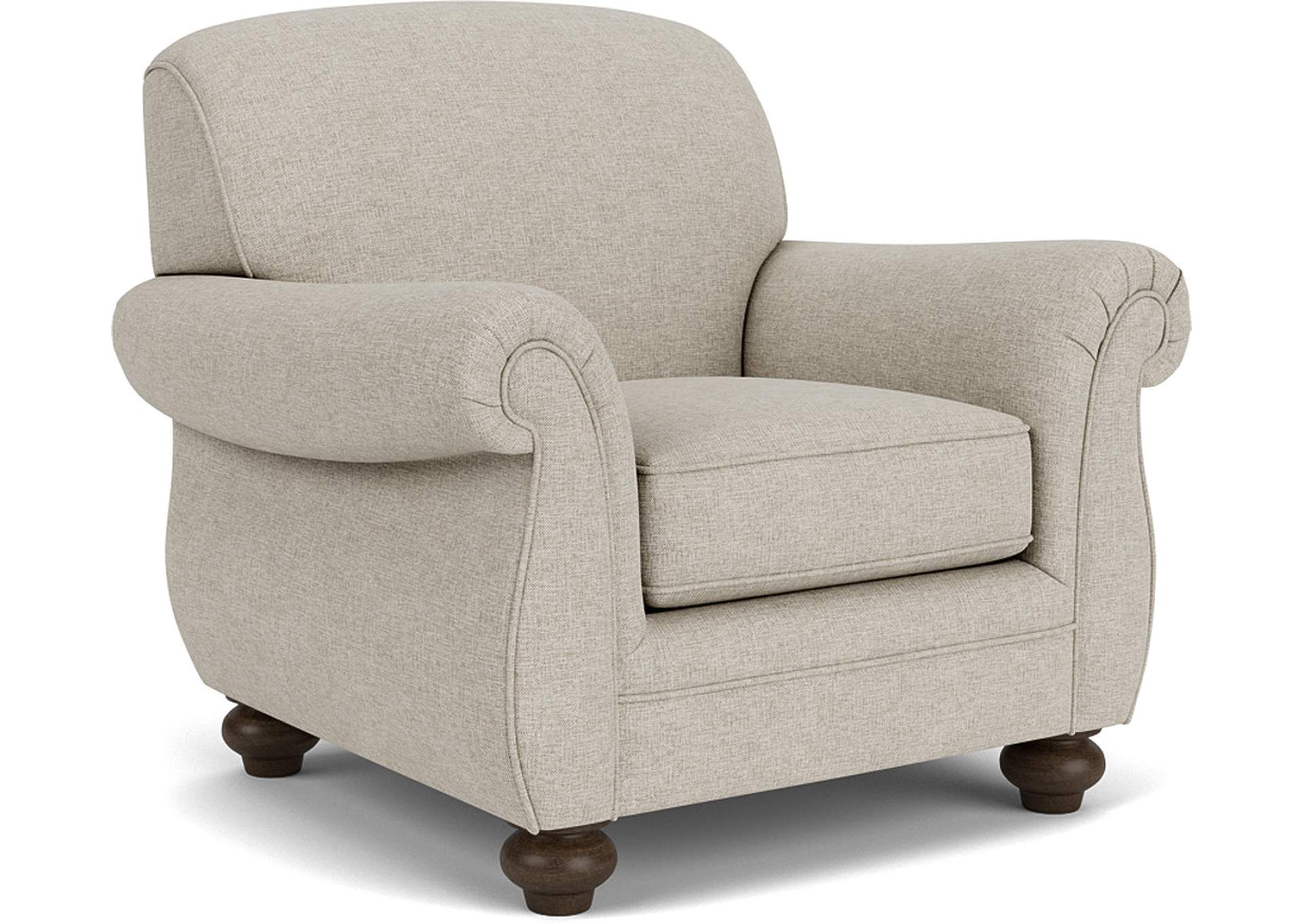 Winston Chair image 1