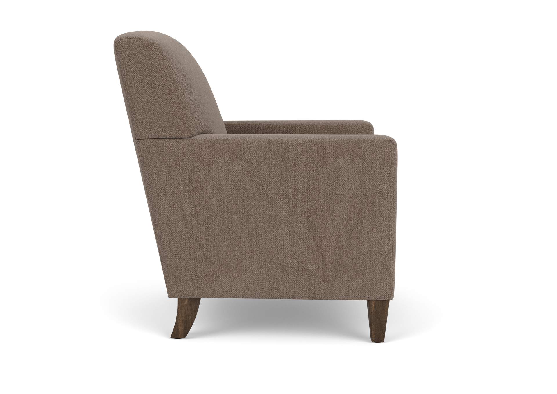 Cute Chair image 10