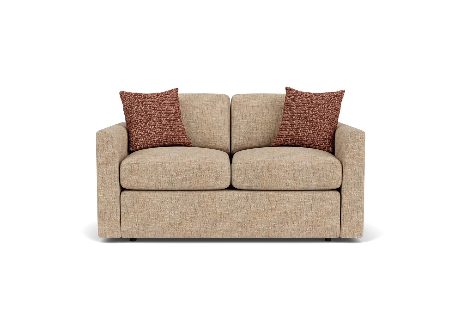 Sky Loveseat image 5