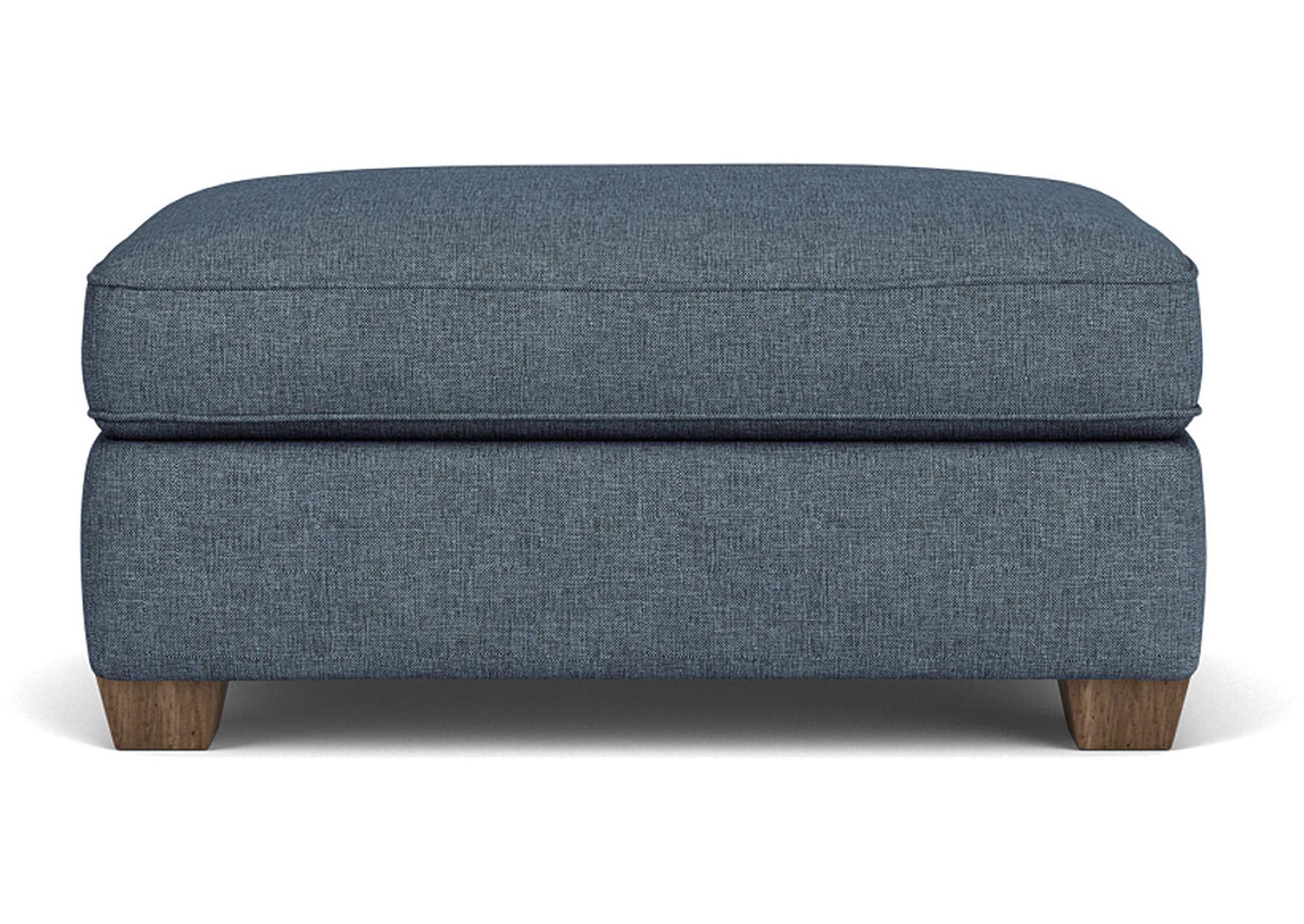 Thornton Cocktail Ottoman image 5