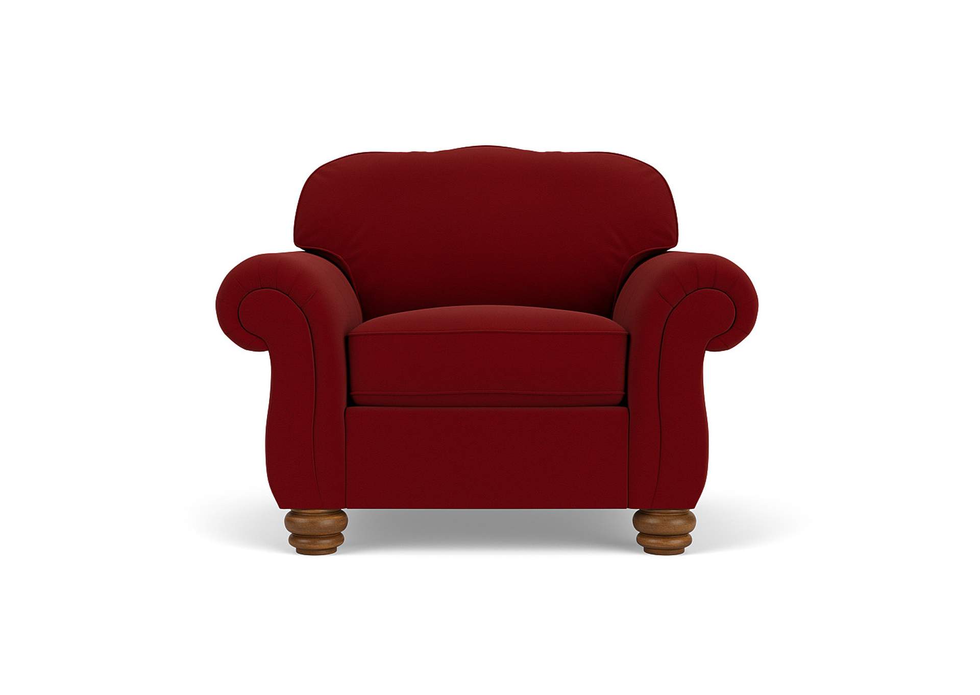 Bexley Chair image 7