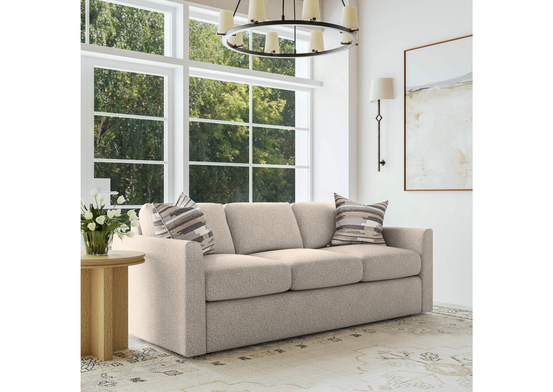 Sky Sofa image 13